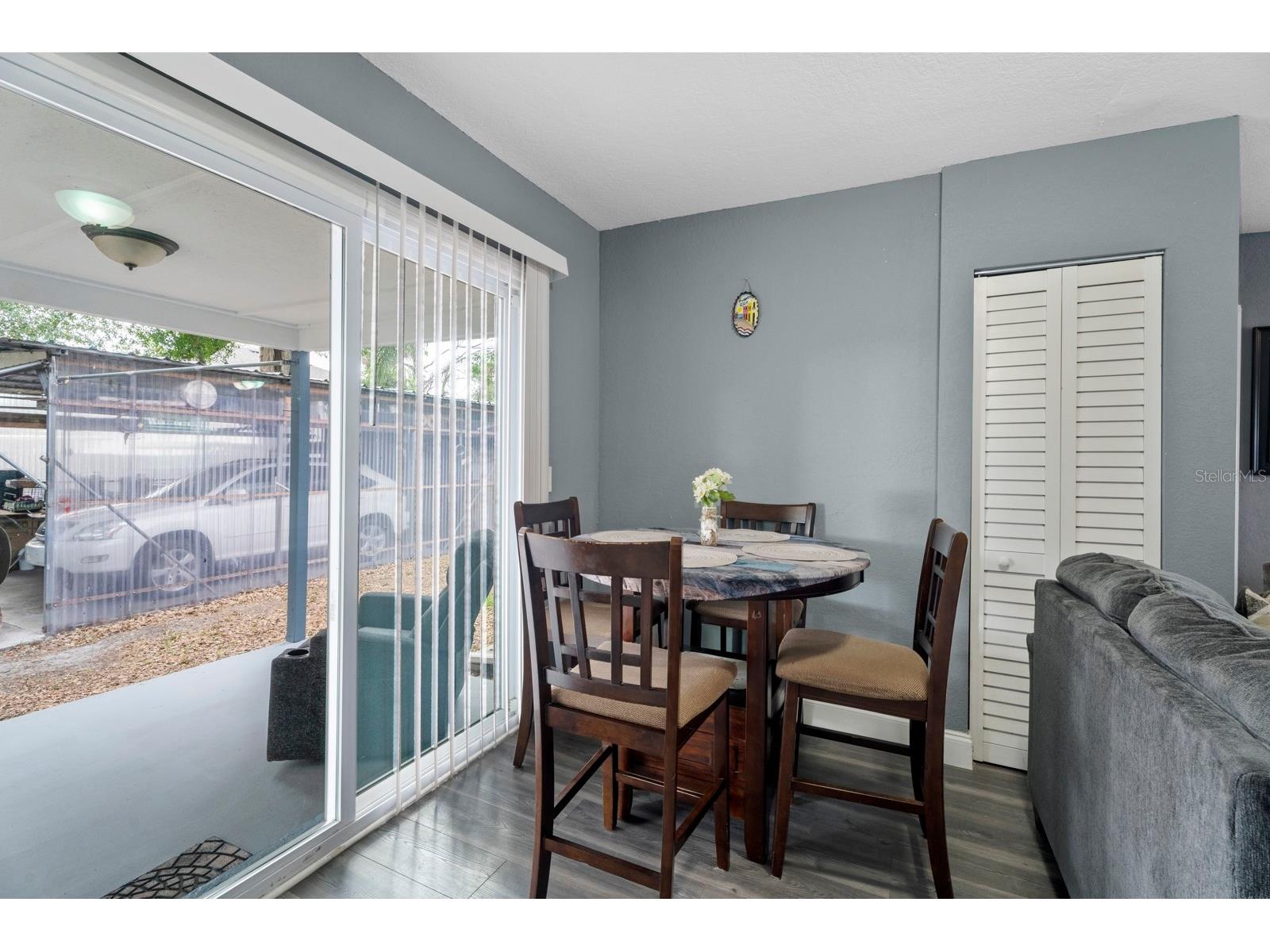 2418 South 69th Tampa FL 33619 S5149120 image18