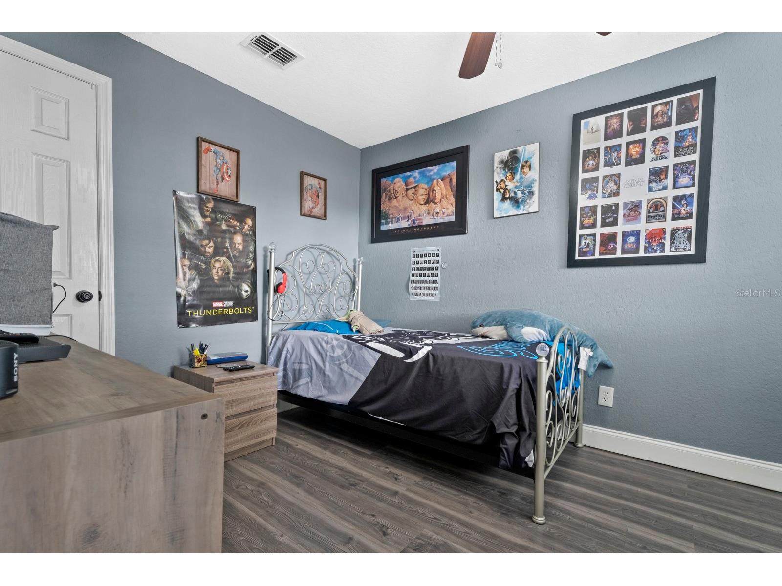 2418 South 69th Tampa FL 33619 S5149120 image19