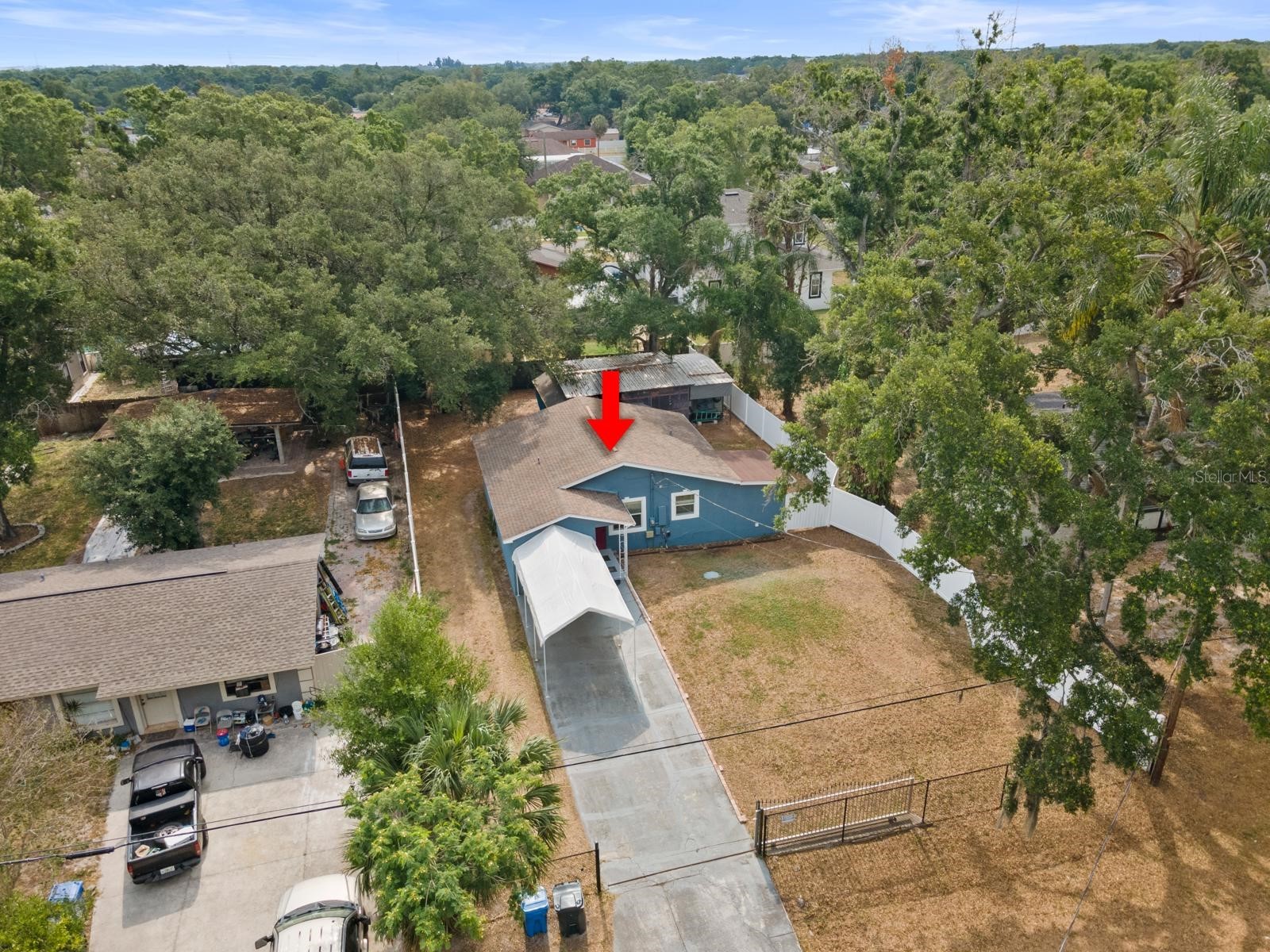 2418 South 69th Tampa FL 33619 S5149120 image2