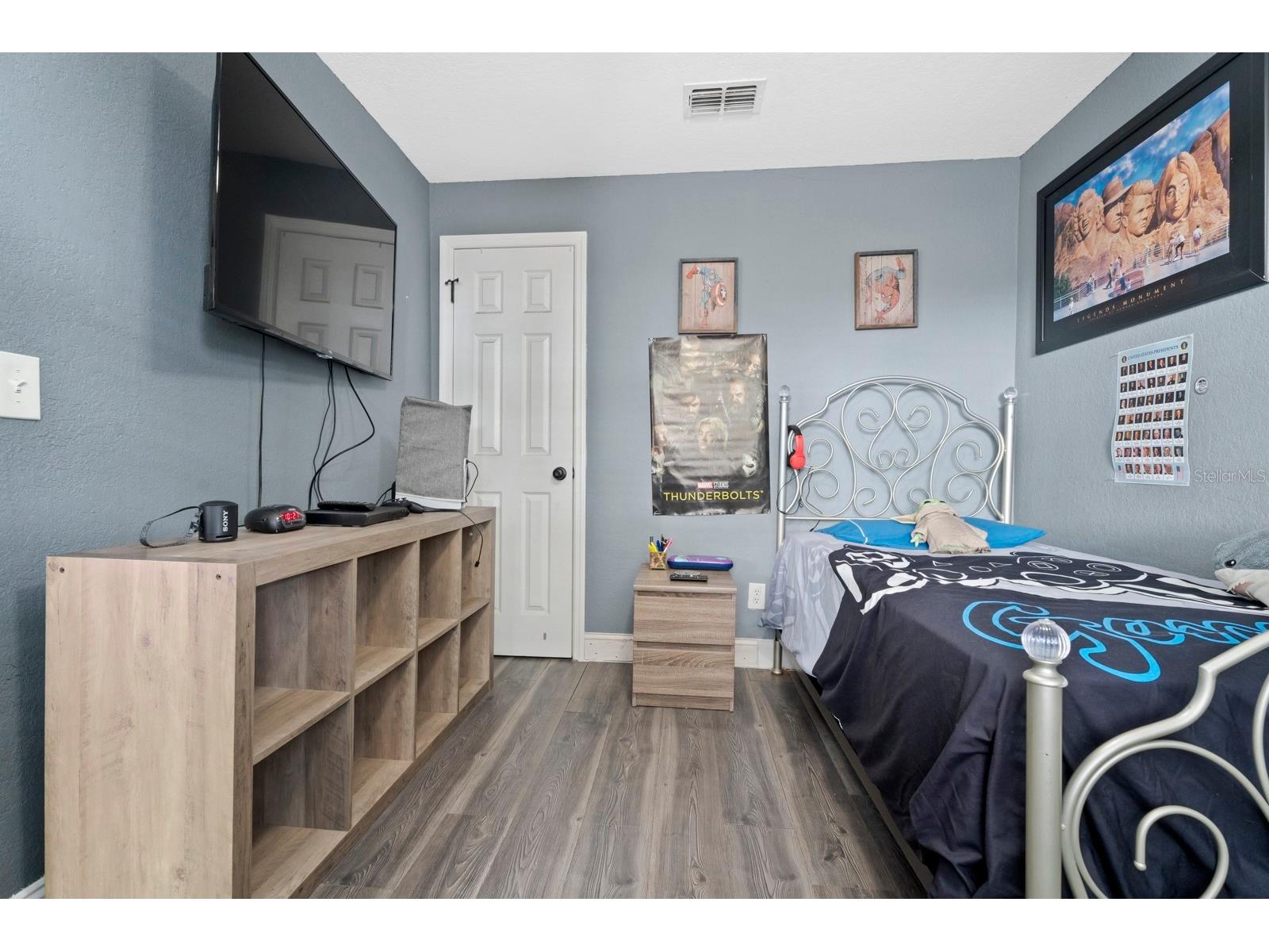 2418 South 69th Tampa FL 33619 S5149120 image20