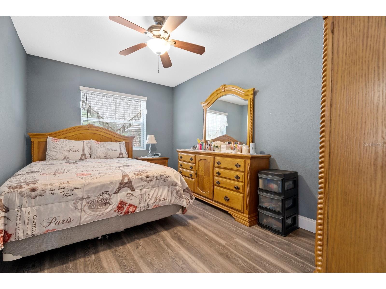 2418 South 69th Tampa FL 33619 S5149120 image21