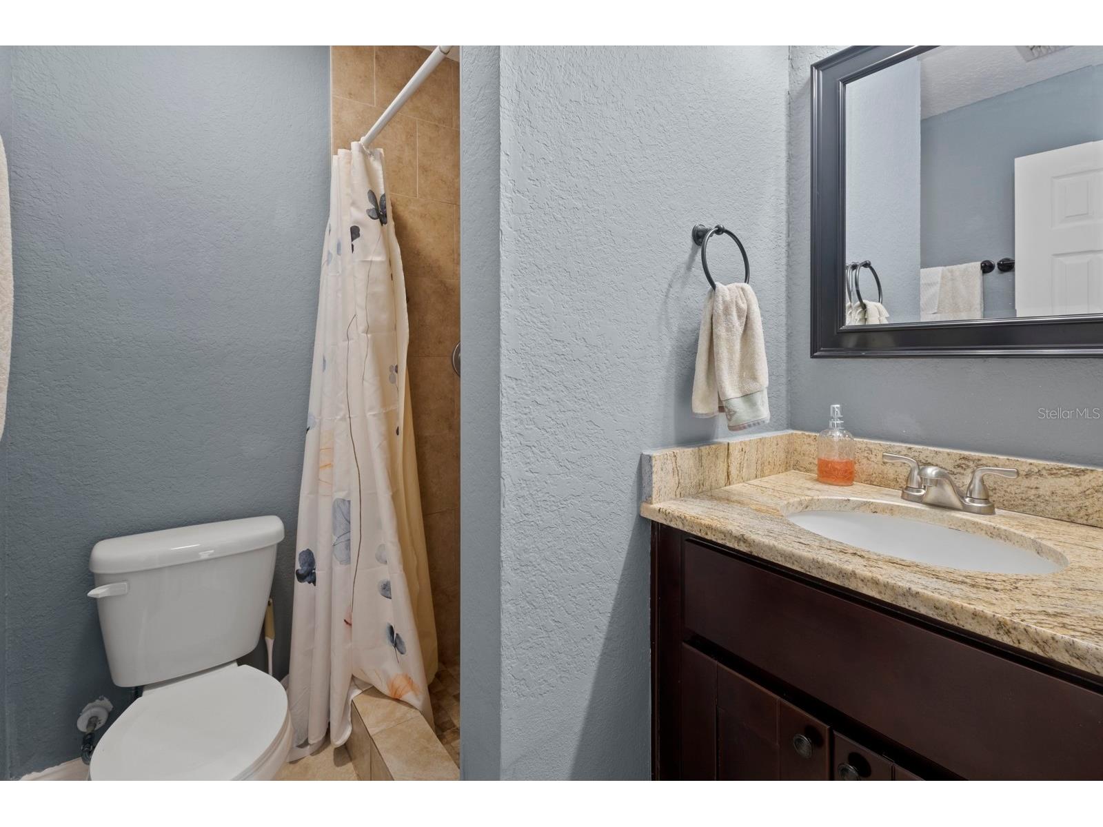 2418 South 69th Tampa FL 33619 S5149120 image22