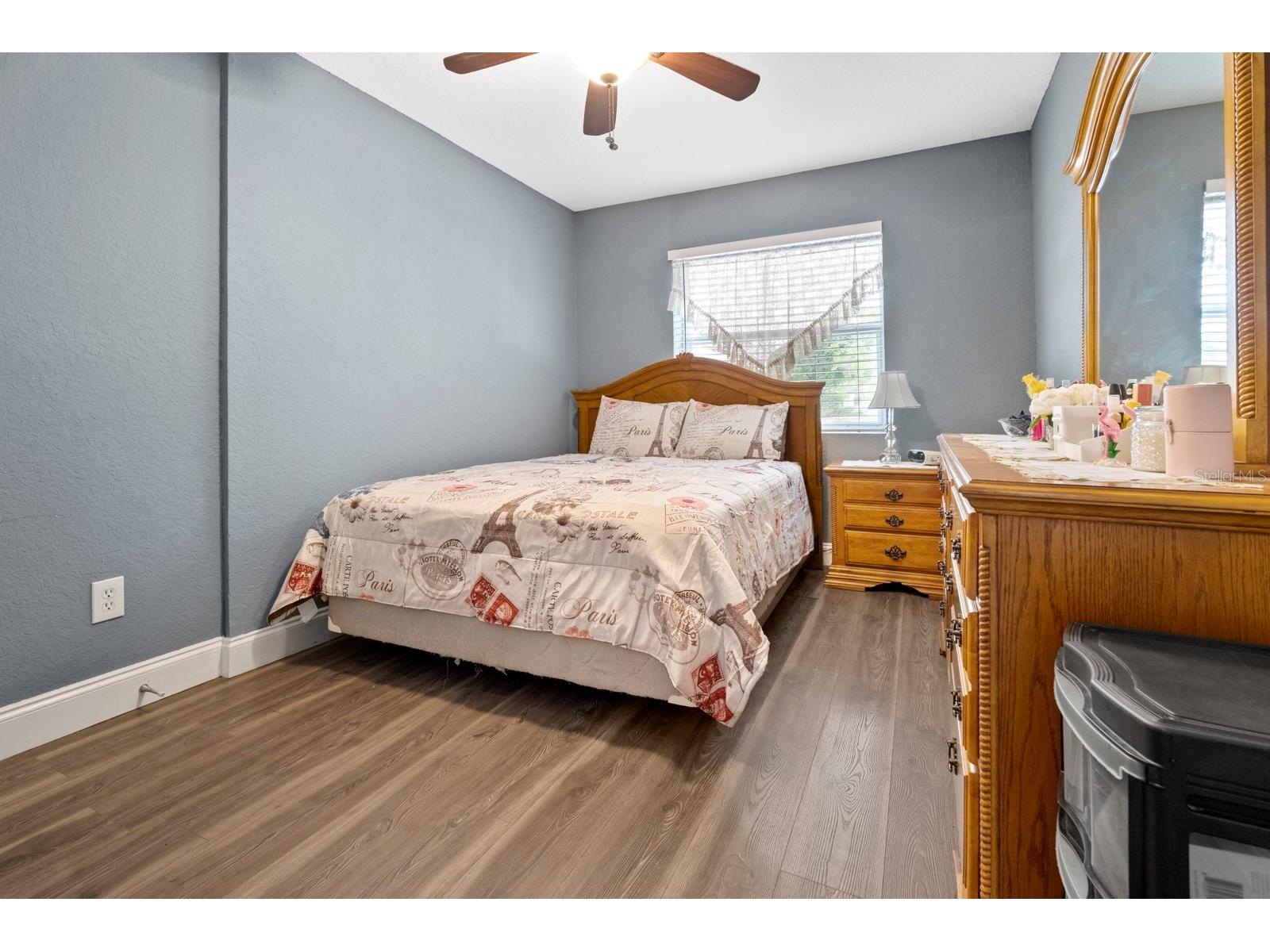 2418 South 69th Tampa FL 33619 S5149120 image23