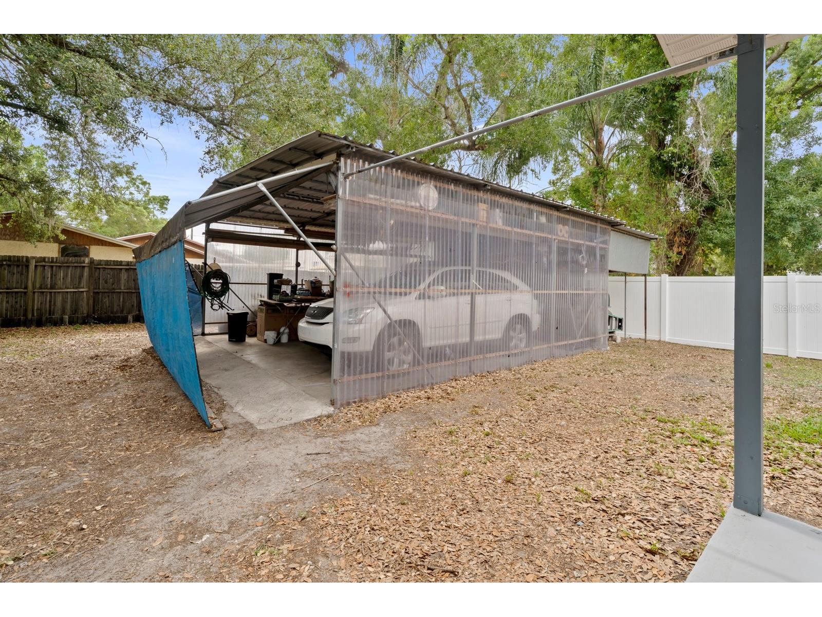 2418 South 69th Tampa FL 33619 S5149120 image24