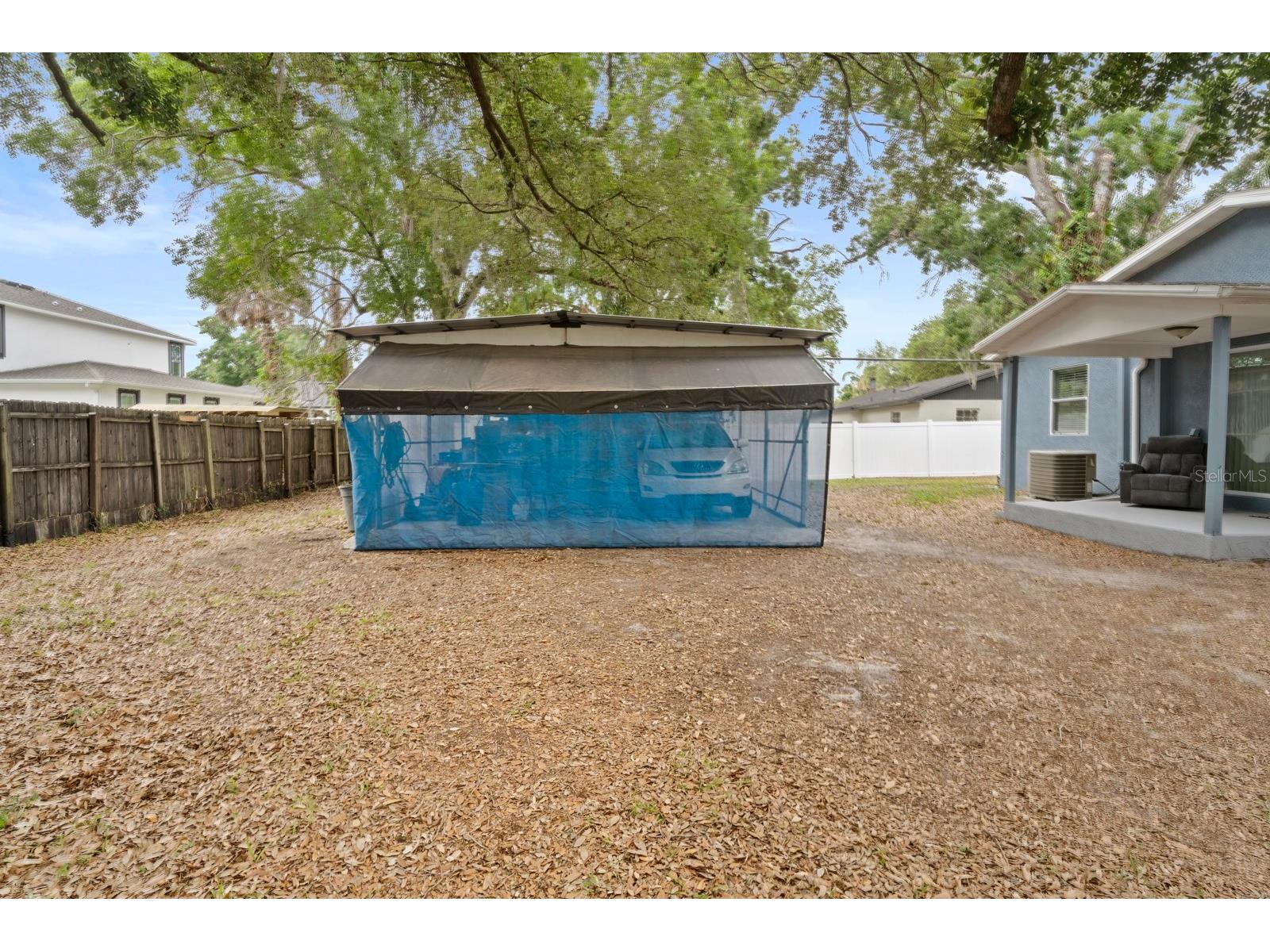 2418 South 69th Tampa FL 33619 S5149120 image25
