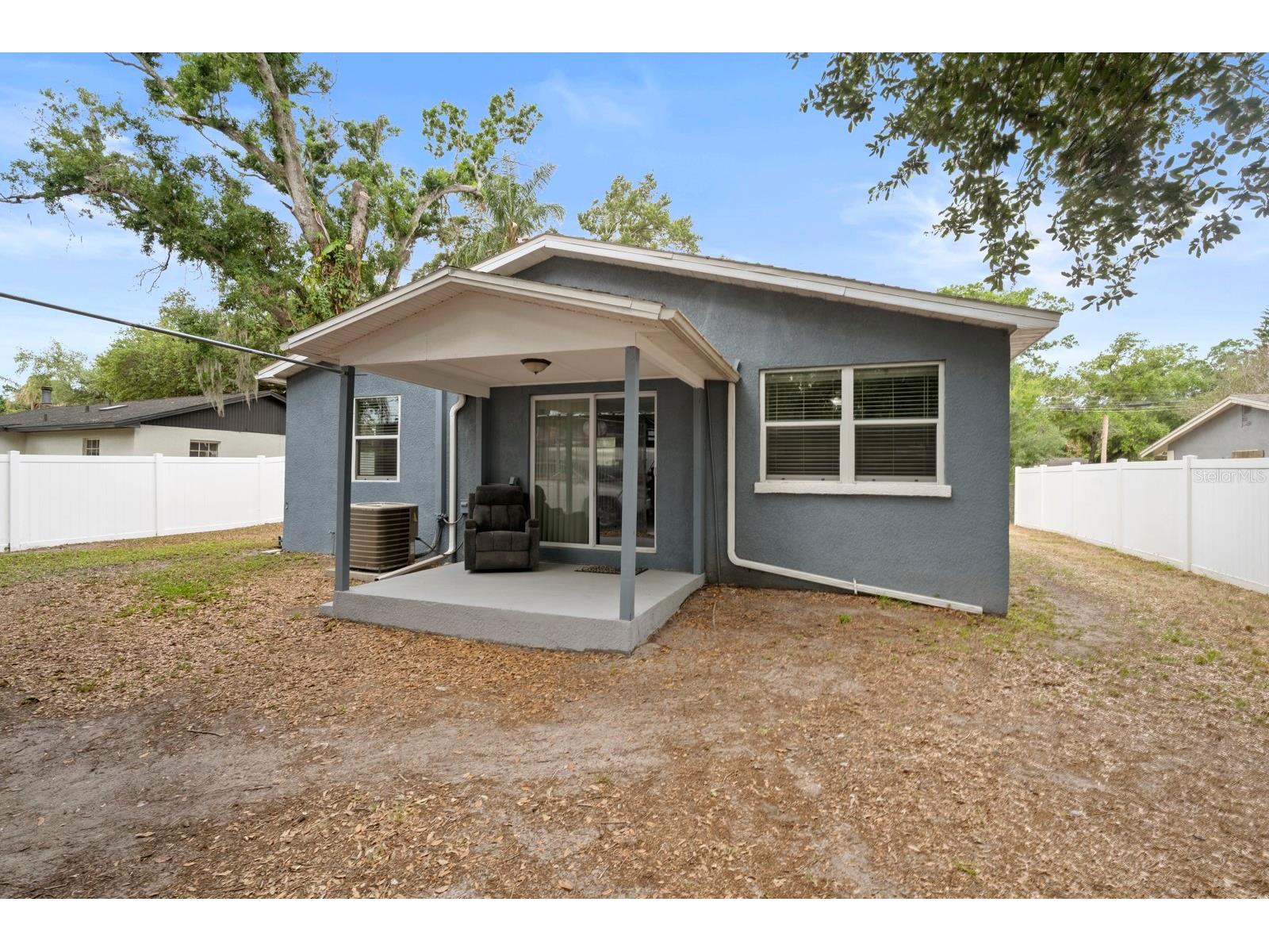 2418 South 69th Tampa FL 33619 S5149120 image26