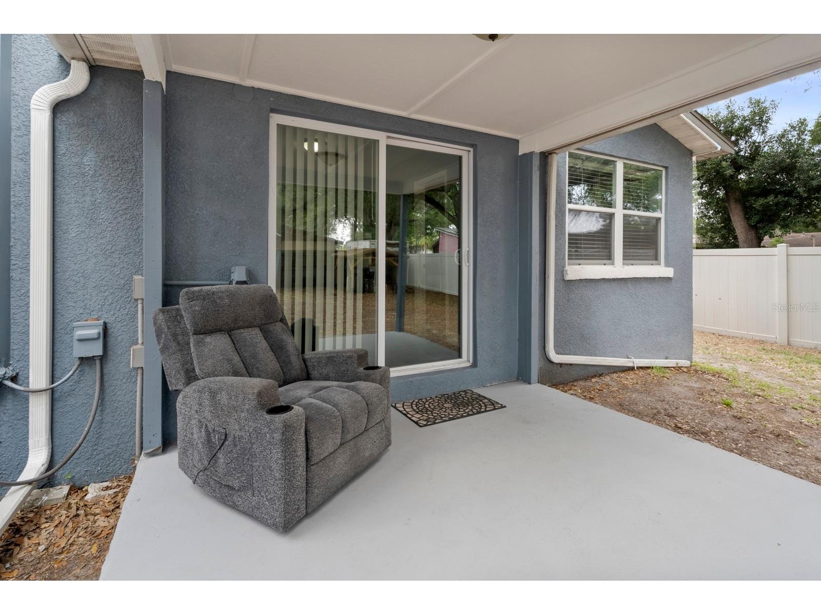 2418 South 69th Tampa FL 33619 S5149120 image27