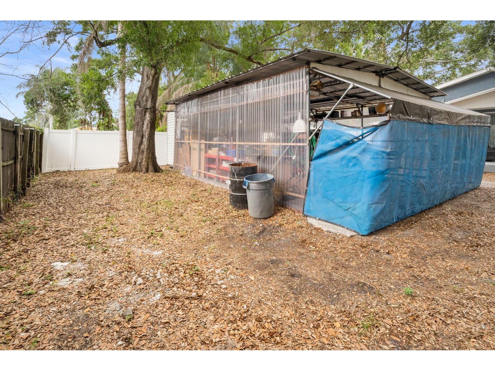 2418 South 69th Tampa FL 33619 S5149120 image29