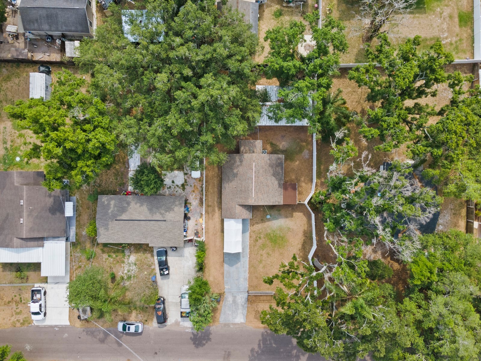2418 South 69th Tampa FL 33619 S5149120 image3