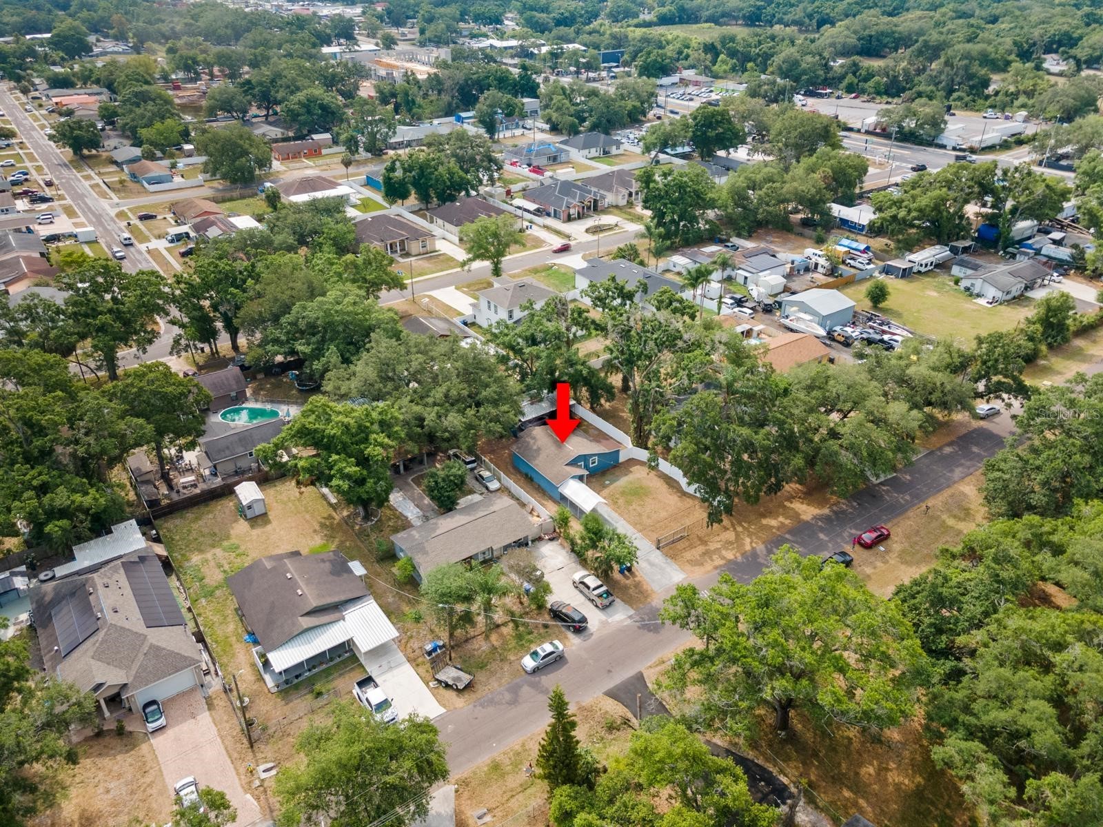 2418 South 69th Tampa FL 33619 S5149120 image4