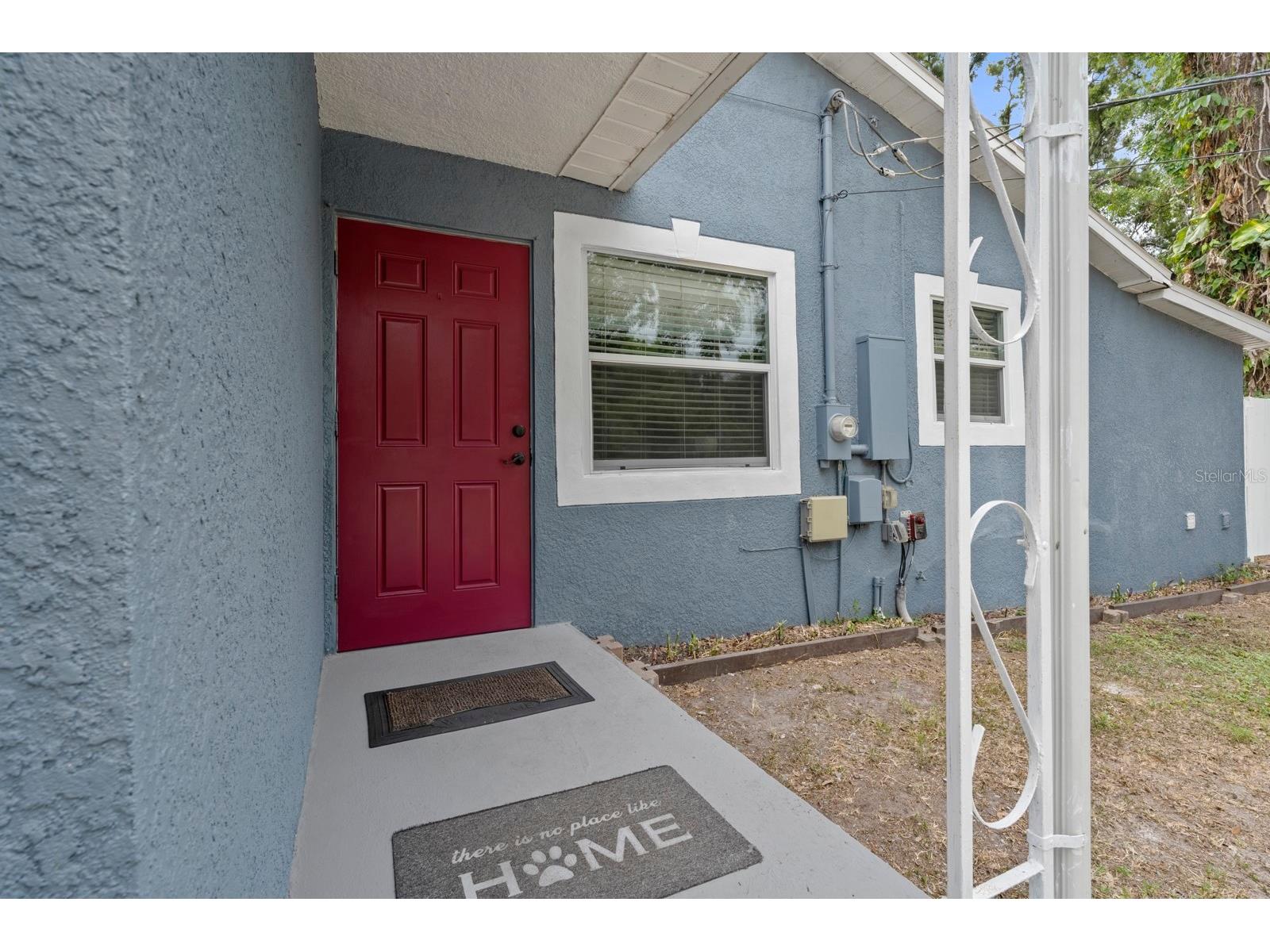 2418 South 69th Tampa FL 33619 S5149120 image5
