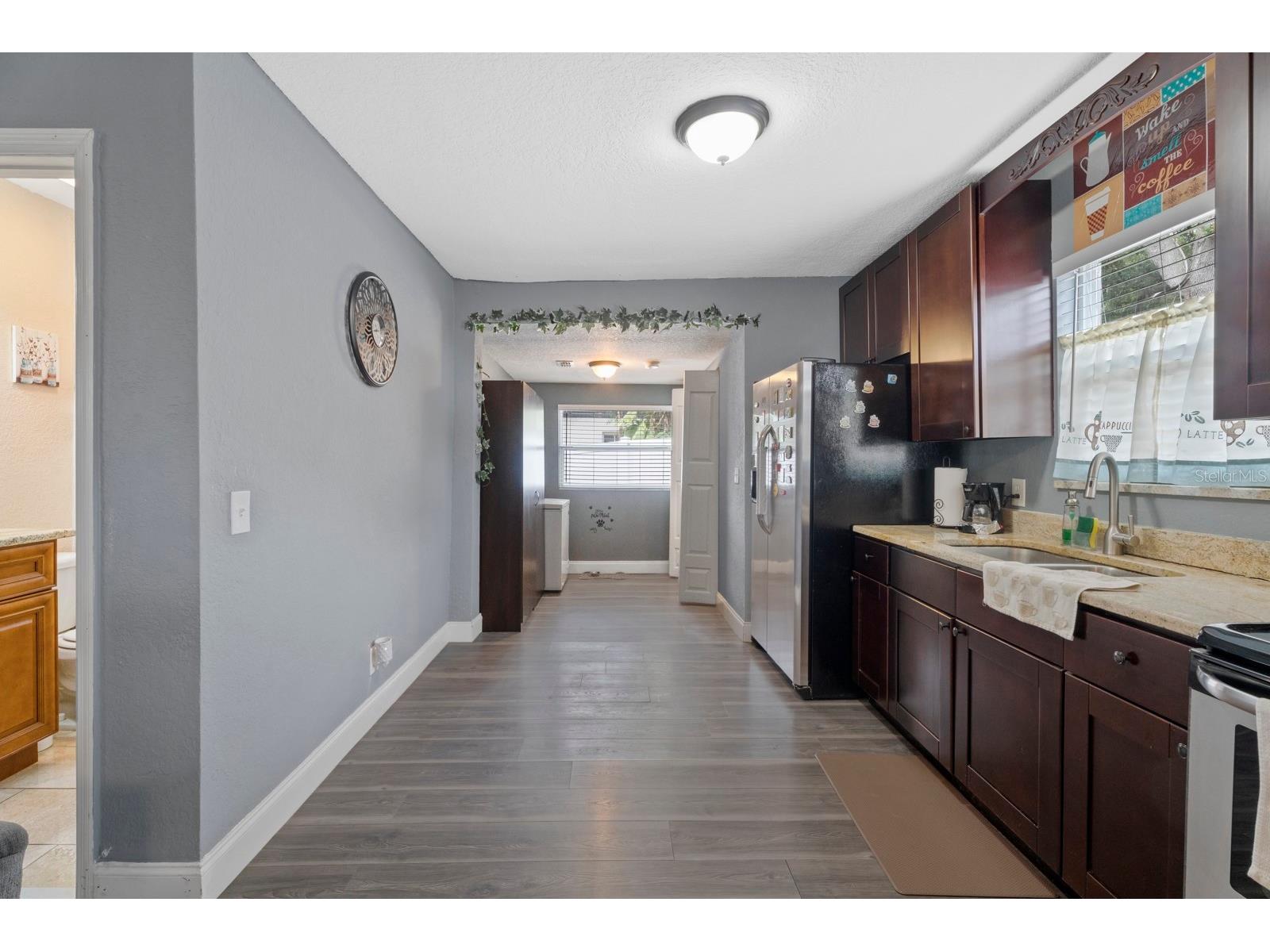 2418 South 69th Tampa FL 33619 S5149120 image8