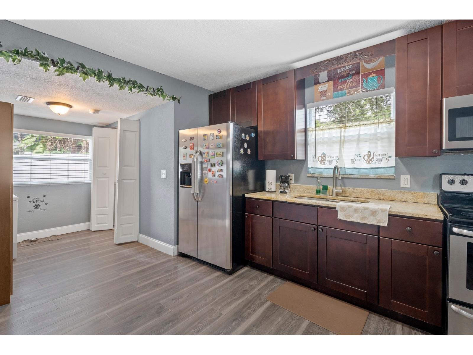 2418 South 69th Tampa FL 33619 S5149120 image9