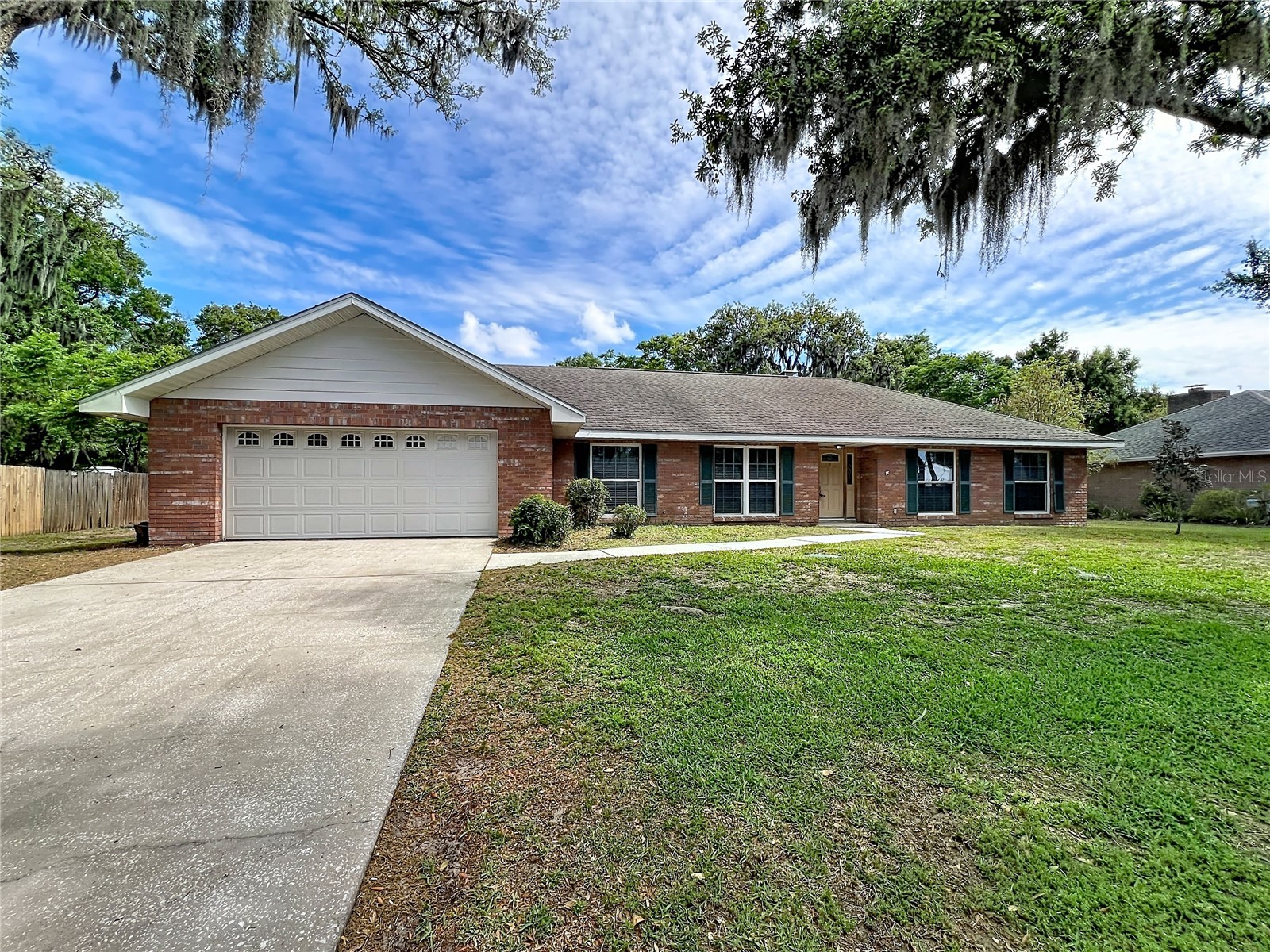 2418 Stonehill Avenue Valrico FL 33594 TB8501624 image1