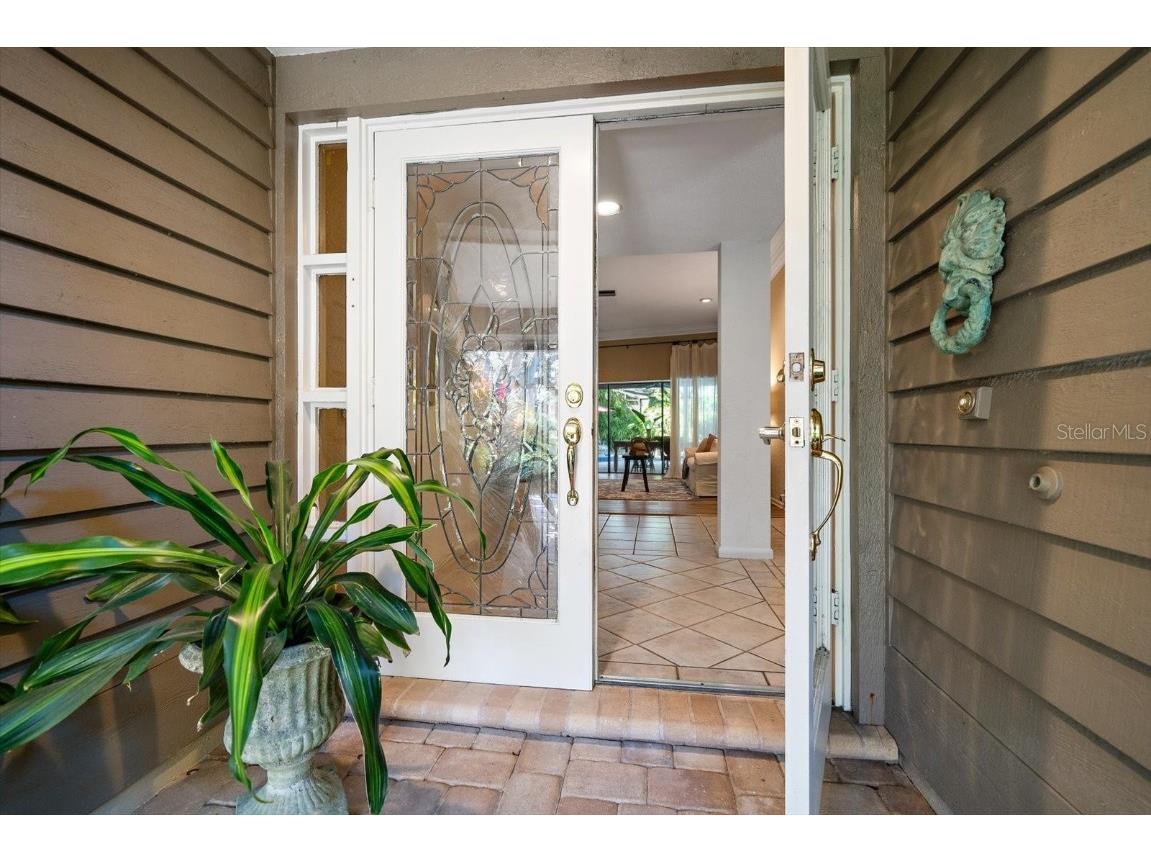 2418 Summerwood Court Dunedin FL 34698 TB8413102 image54