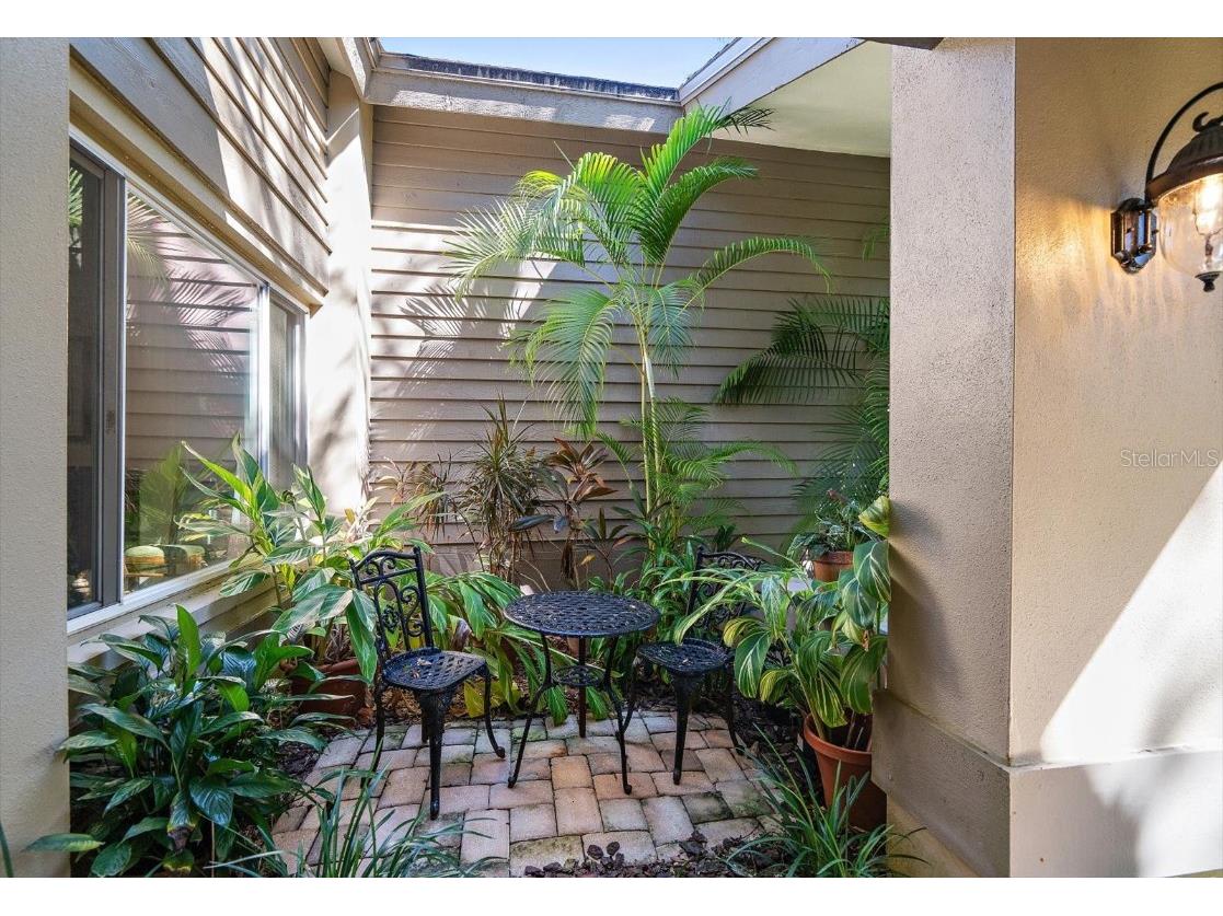 2418 Summerwood Court Dunedin FL 34698 TB8413102 image55