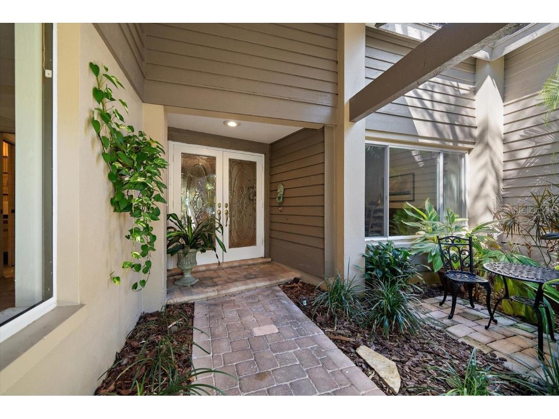 2418 Summerwood Court Dunedin FL 34698 TB8413102 image56