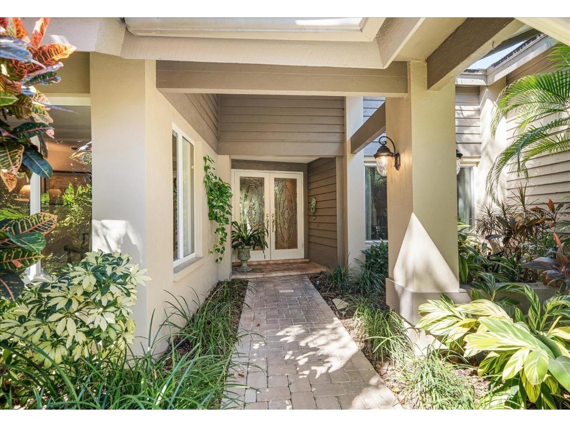 2418 Summerwood Court Dunedin FL 34698 TB8413102 image57