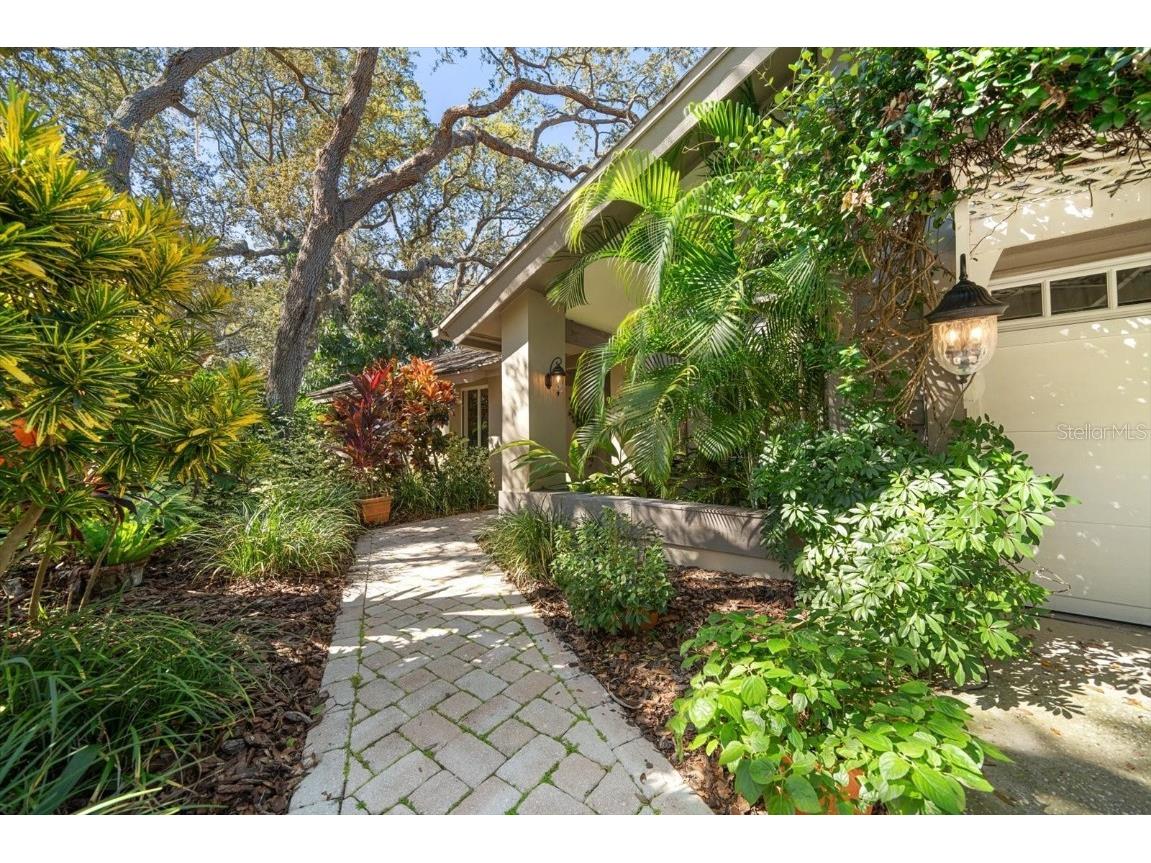 2418 Summerwood Court Dunedin FL 34698 TB8413102 image58