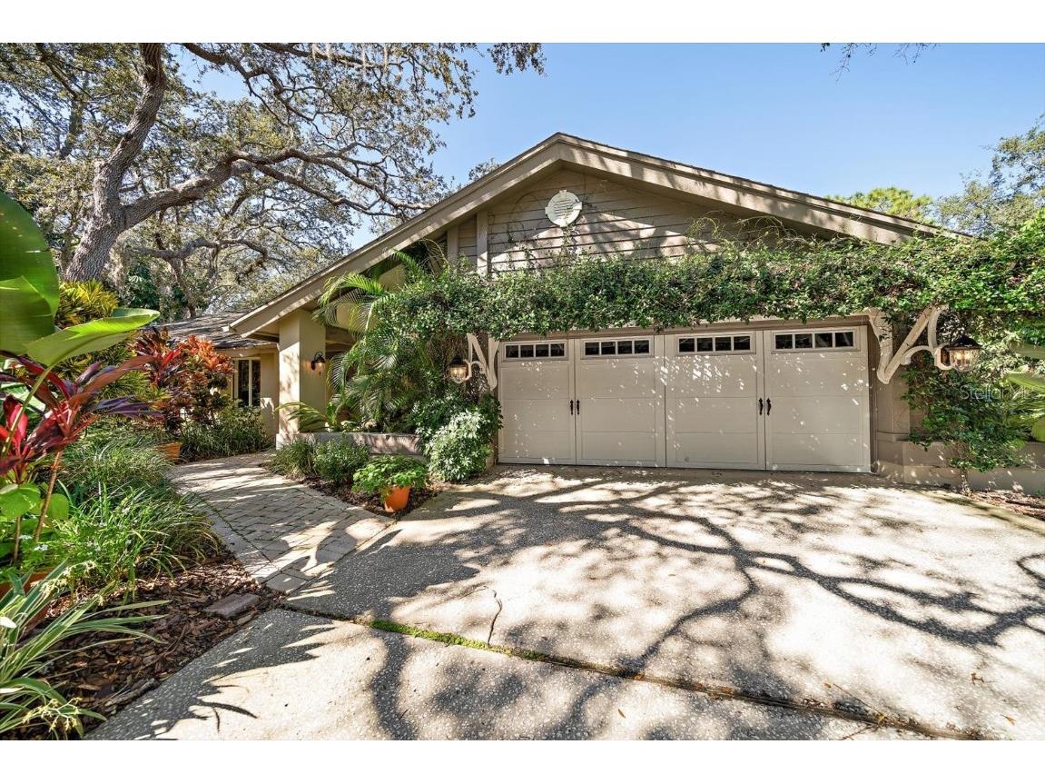 2418 Summerwood Court Dunedin FL 34698 TB8413102 image59