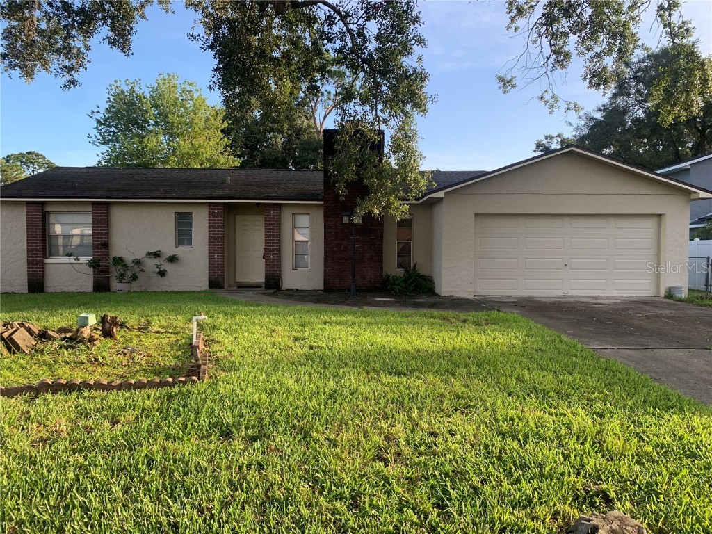 2418 Sweetbriar Court Kissimmee FL 34744 S5088278 image1