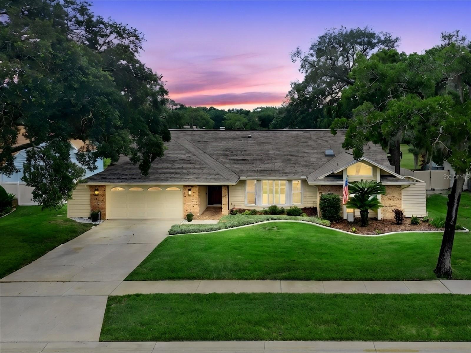 2418 Sweetwater Cc Place Drive Apopka FL 32712 O6415527 image1