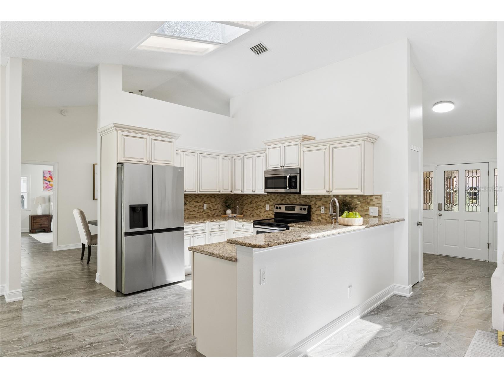 2418 Sweetwater Cc Place Drive Apopka FL 32712 O6415527 image10