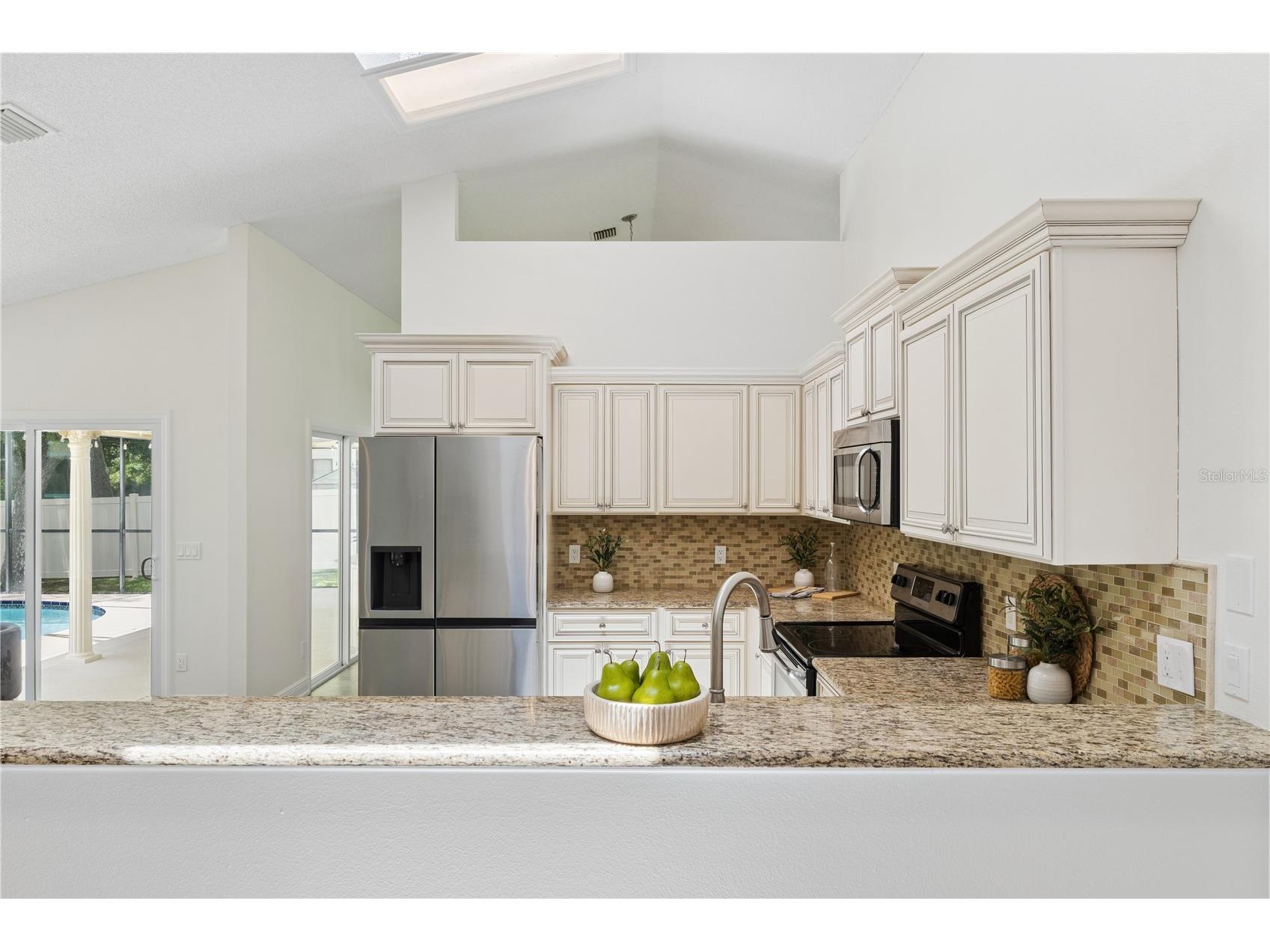 2418 Sweetwater Cc Place Drive Apopka FL 32712 O6415527 image11