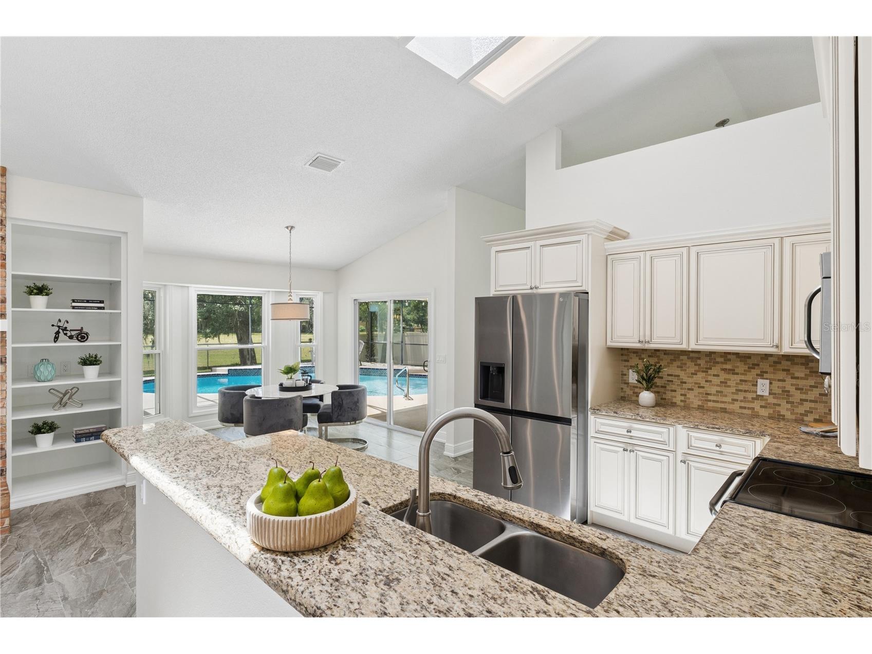 2418 Sweetwater Cc Place Drive Apopka FL 32712 O6415527 image12