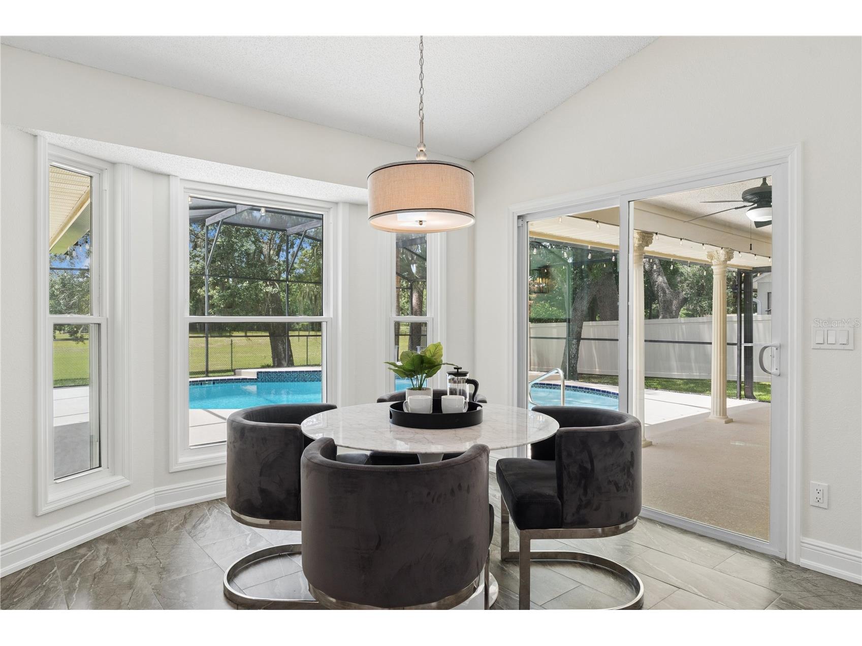 2418 Sweetwater Cc Place Drive Apopka FL 32712 O6415527 image13