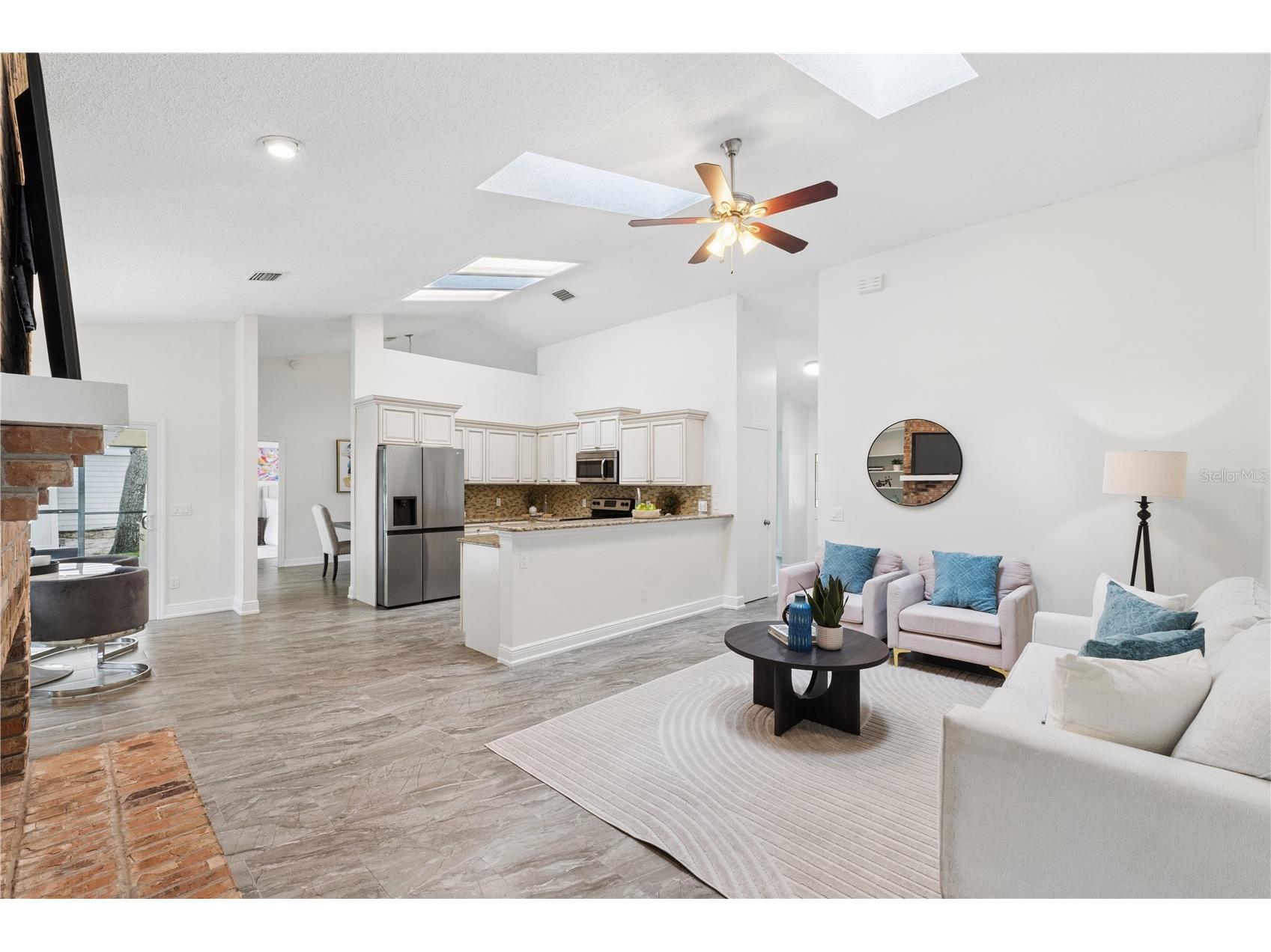 2418 Sweetwater Cc Place Drive Apopka FL 32712 O6415527 image14
