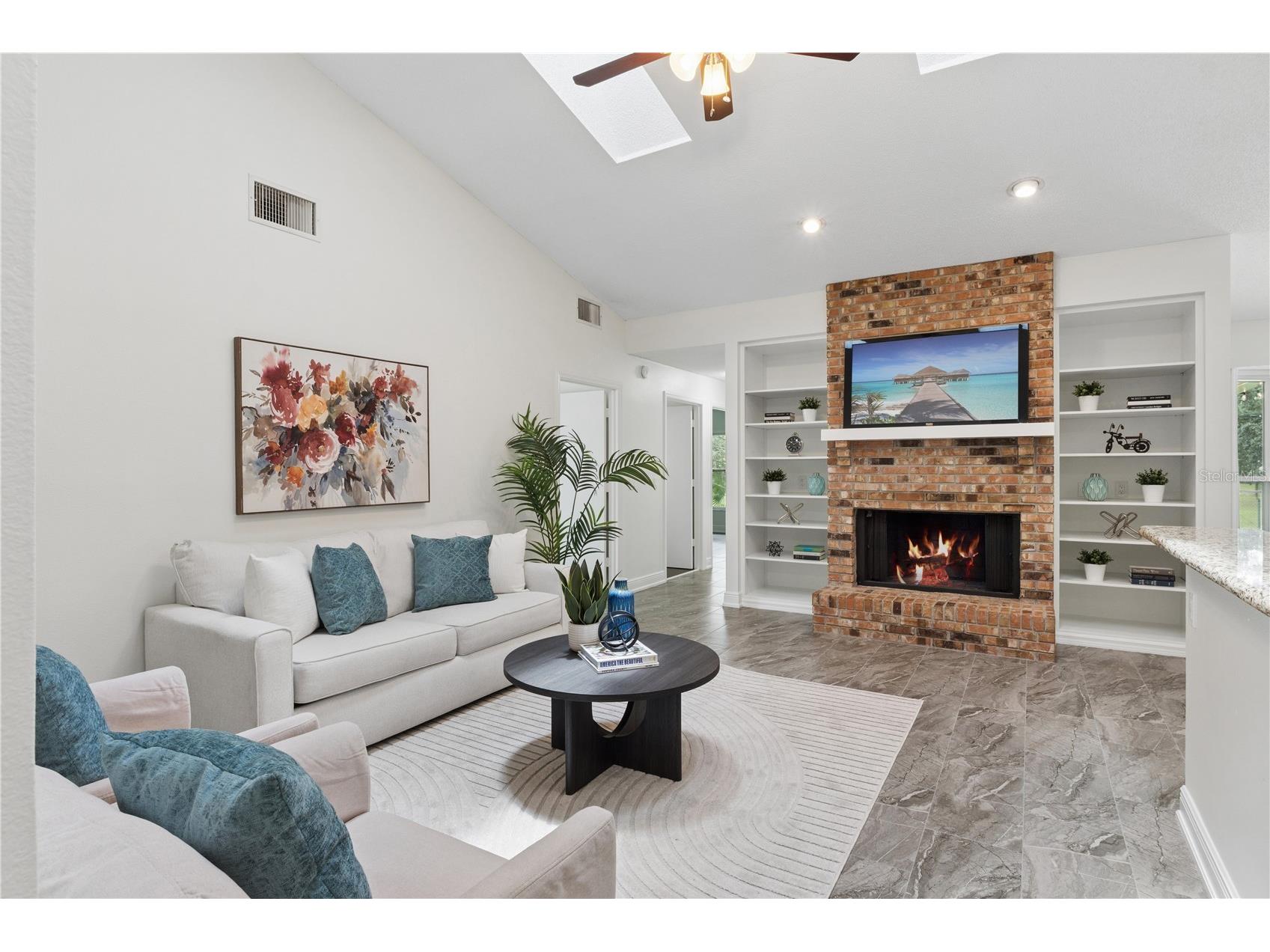 2418 Sweetwater Cc Place Drive Apopka FL 32712 O6415527 image15