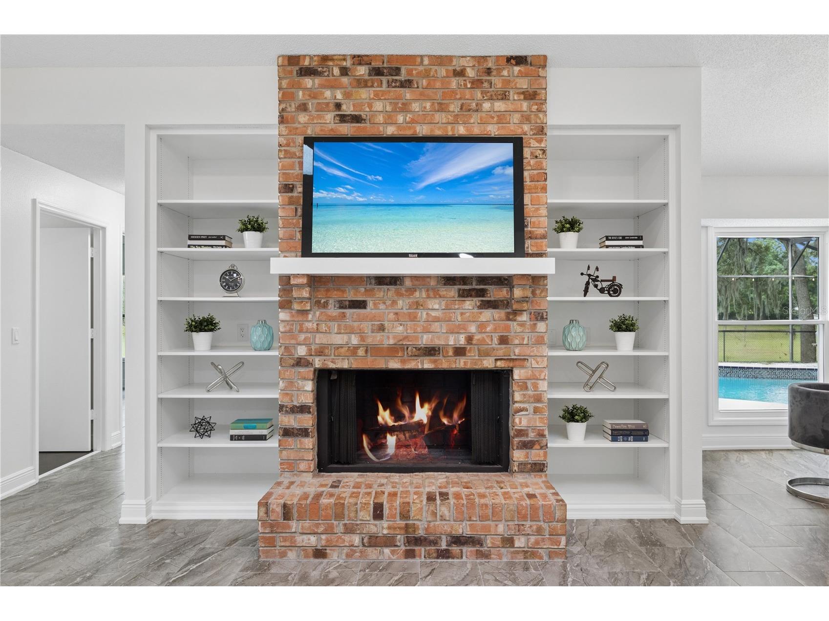 2418 Sweetwater Cc Place Drive Apopka FL 32712 O6415527 image16