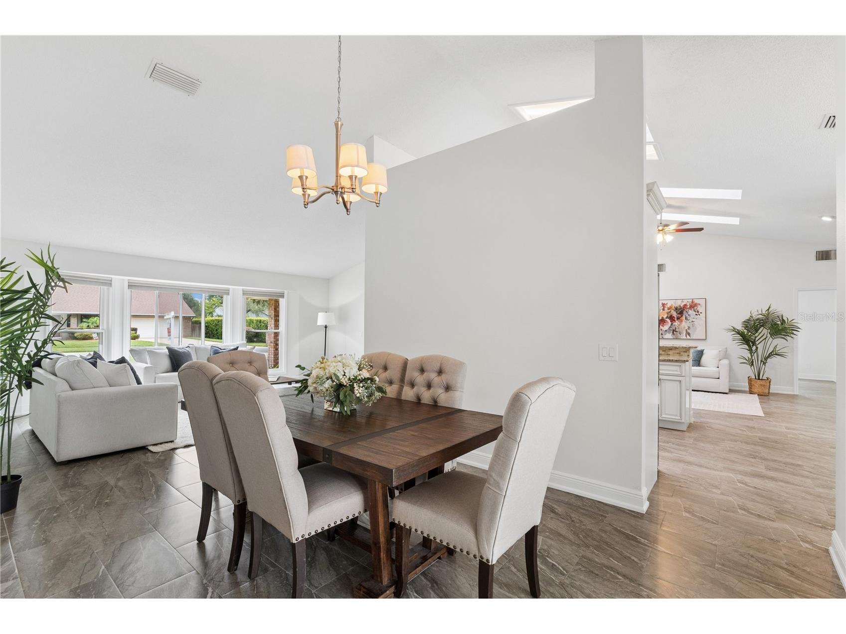 2418 Sweetwater Cc Place Drive Apopka FL 32712 O6415527 image19