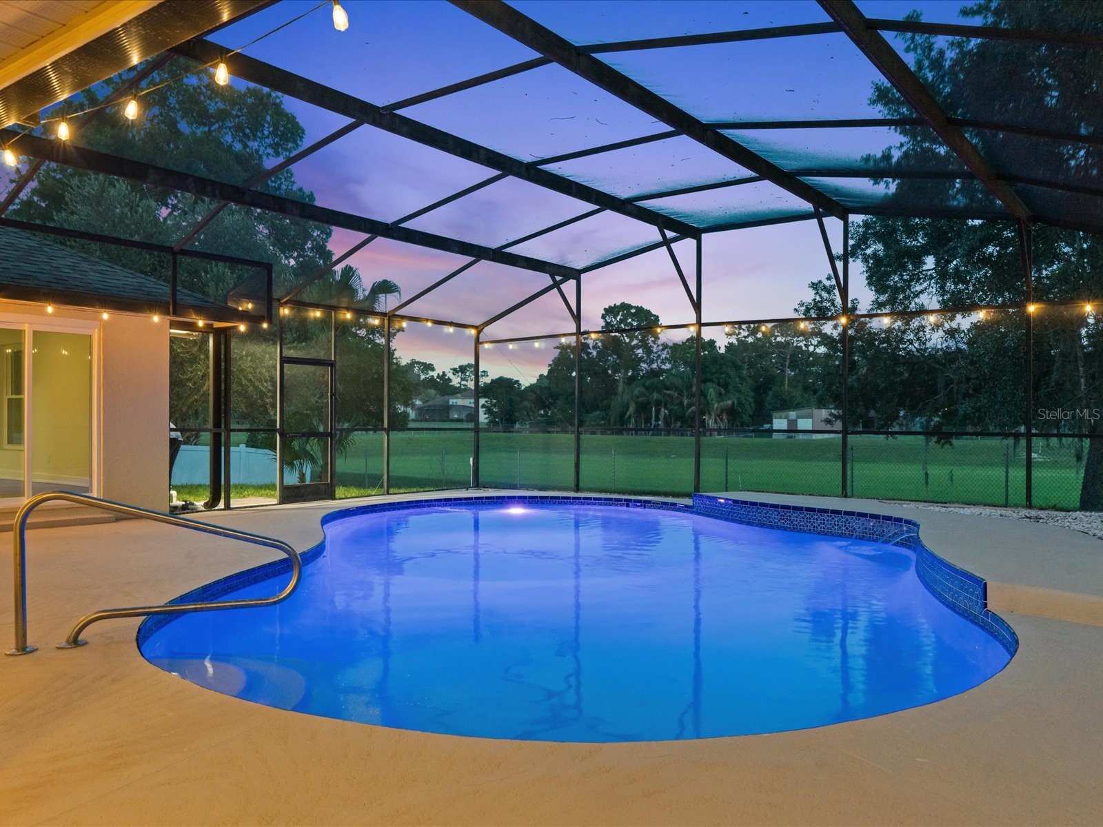 2418 Sweetwater Cc Place Drive Apopka FL 32712 O6415527 image2