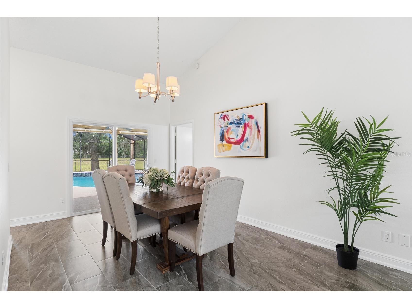 2418 Sweetwater Cc Place Drive Apopka FL 32712 O6415527 image20