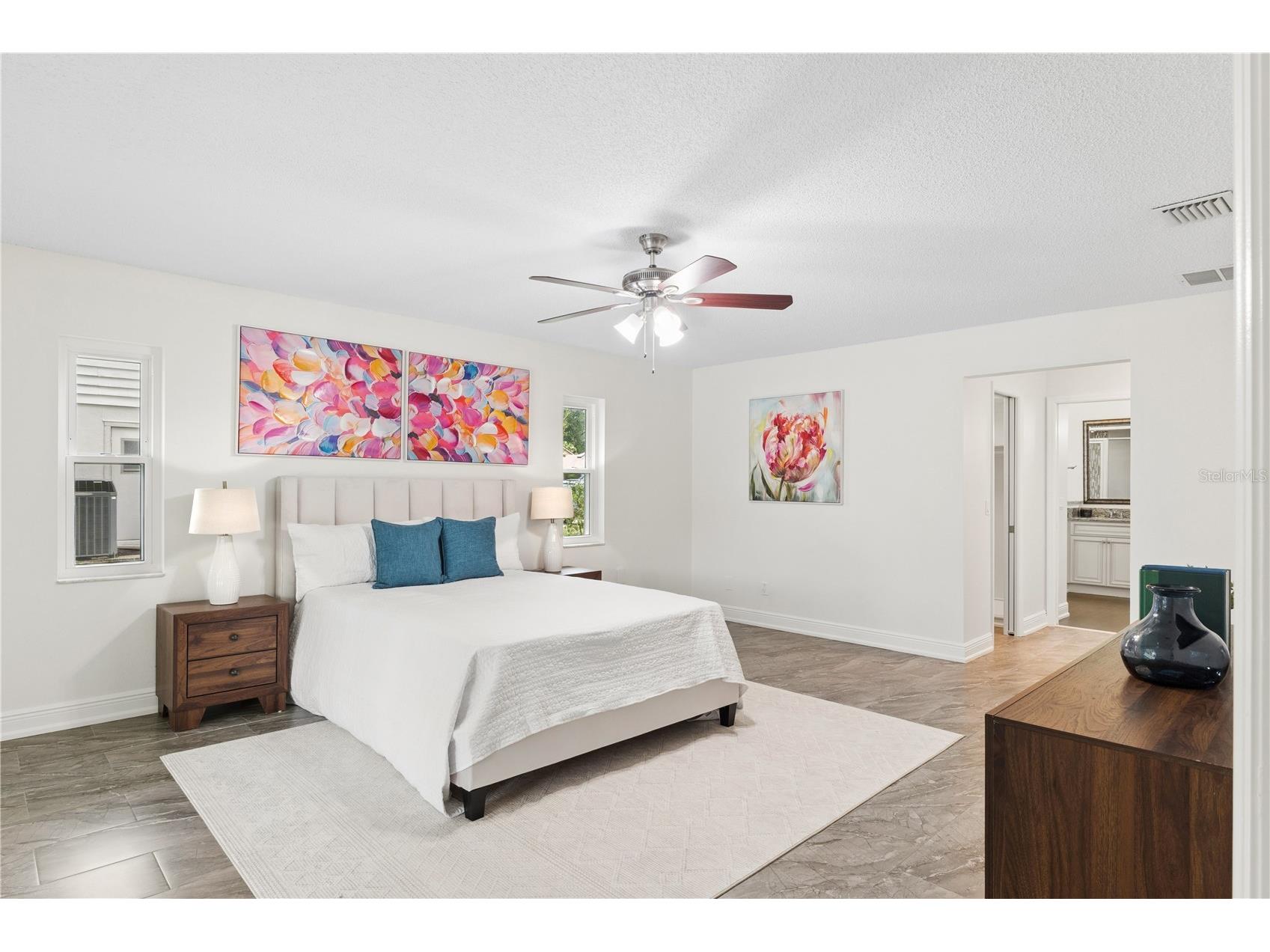 2418 Sweetwater Cc Place Drive Apopka FL 32712 O6415527 image21
