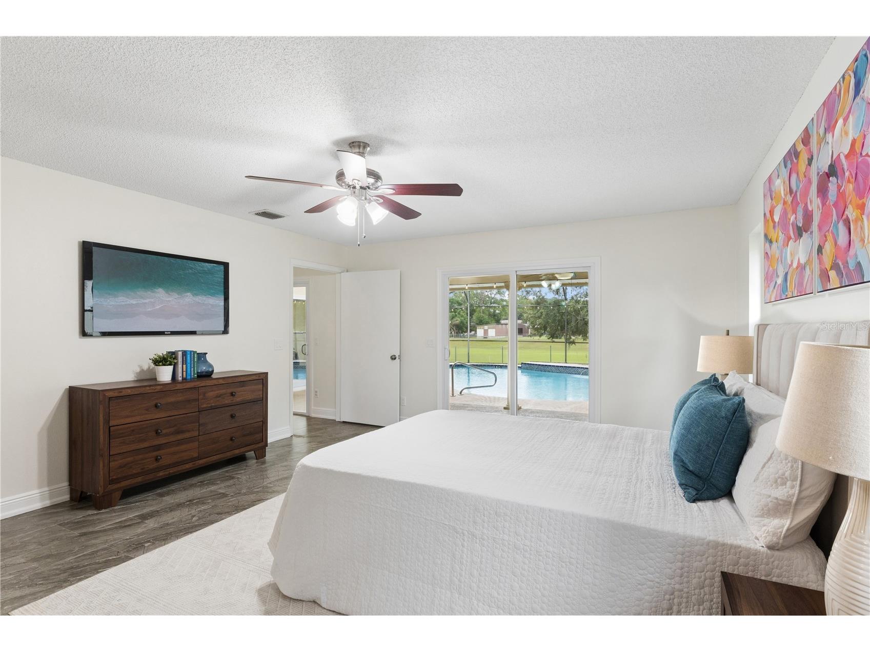 2418 Sweetwater Cc Place Drive Apopka FL 32712 O6415527 image22
