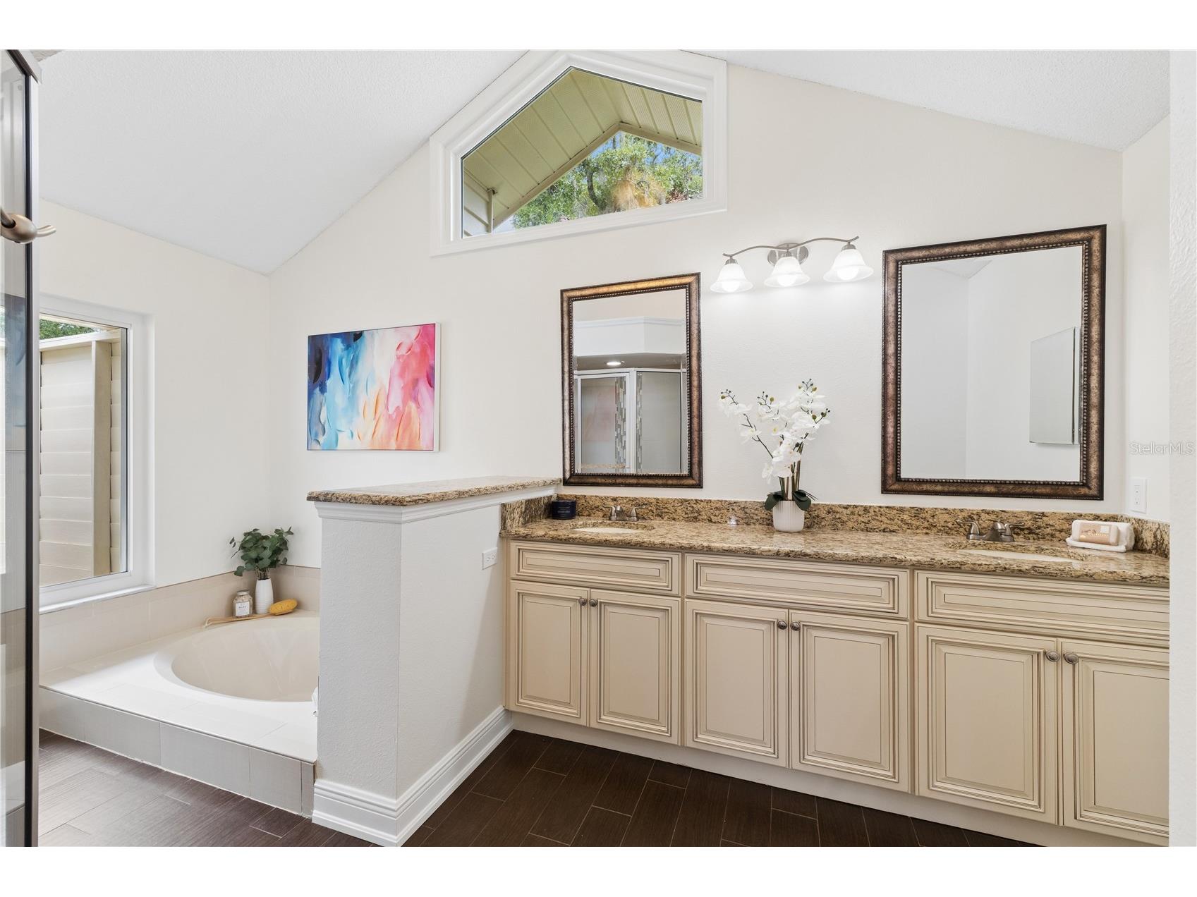2418 Sweetwater Cc Place Drive Apopka FL 32712 O6415527 image24