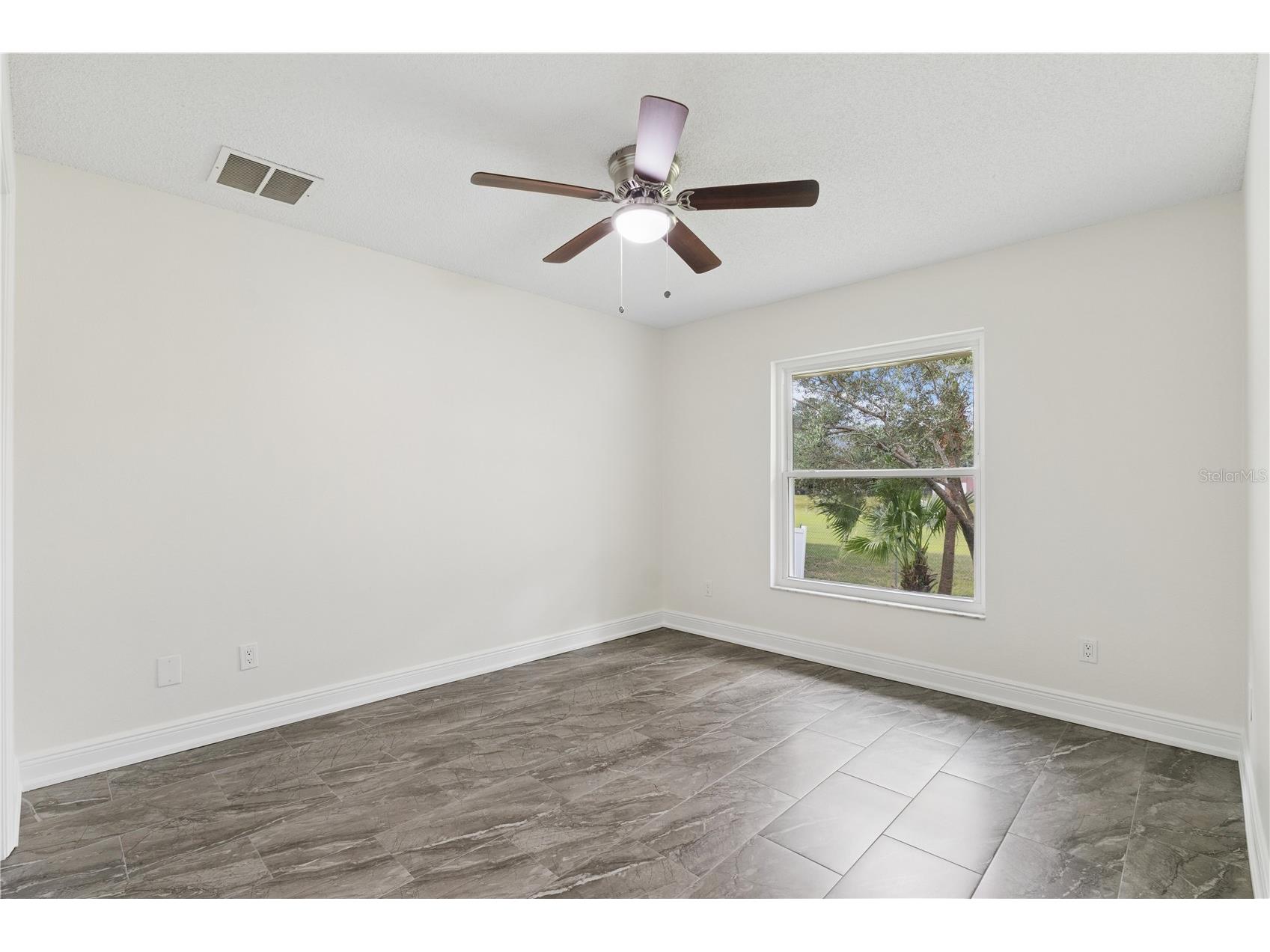 2418 Sweetwater Cc Place Drive Apopka FL 32712 O6415527 image27