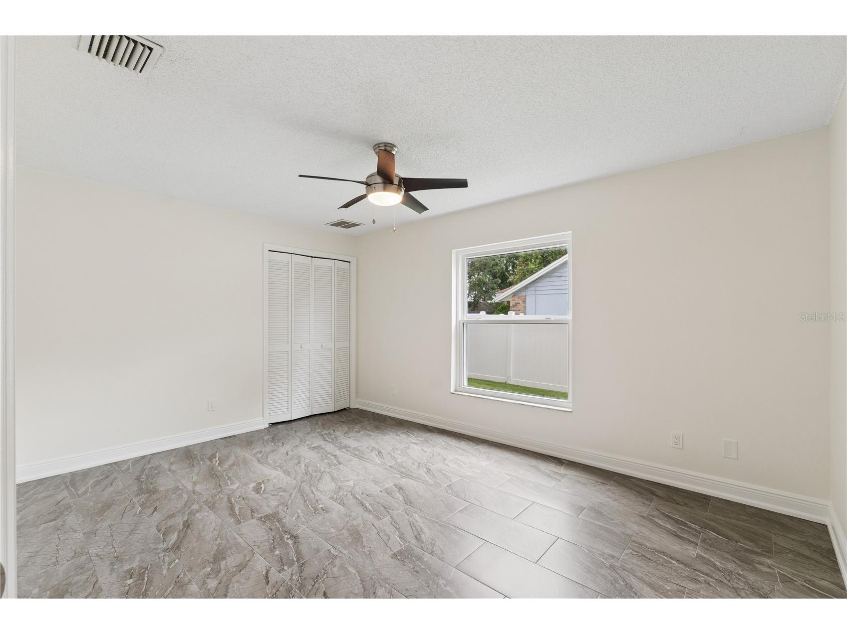 2418 Sweetwater Cc Place Drive Apopka FL 32712 O6415527 image28