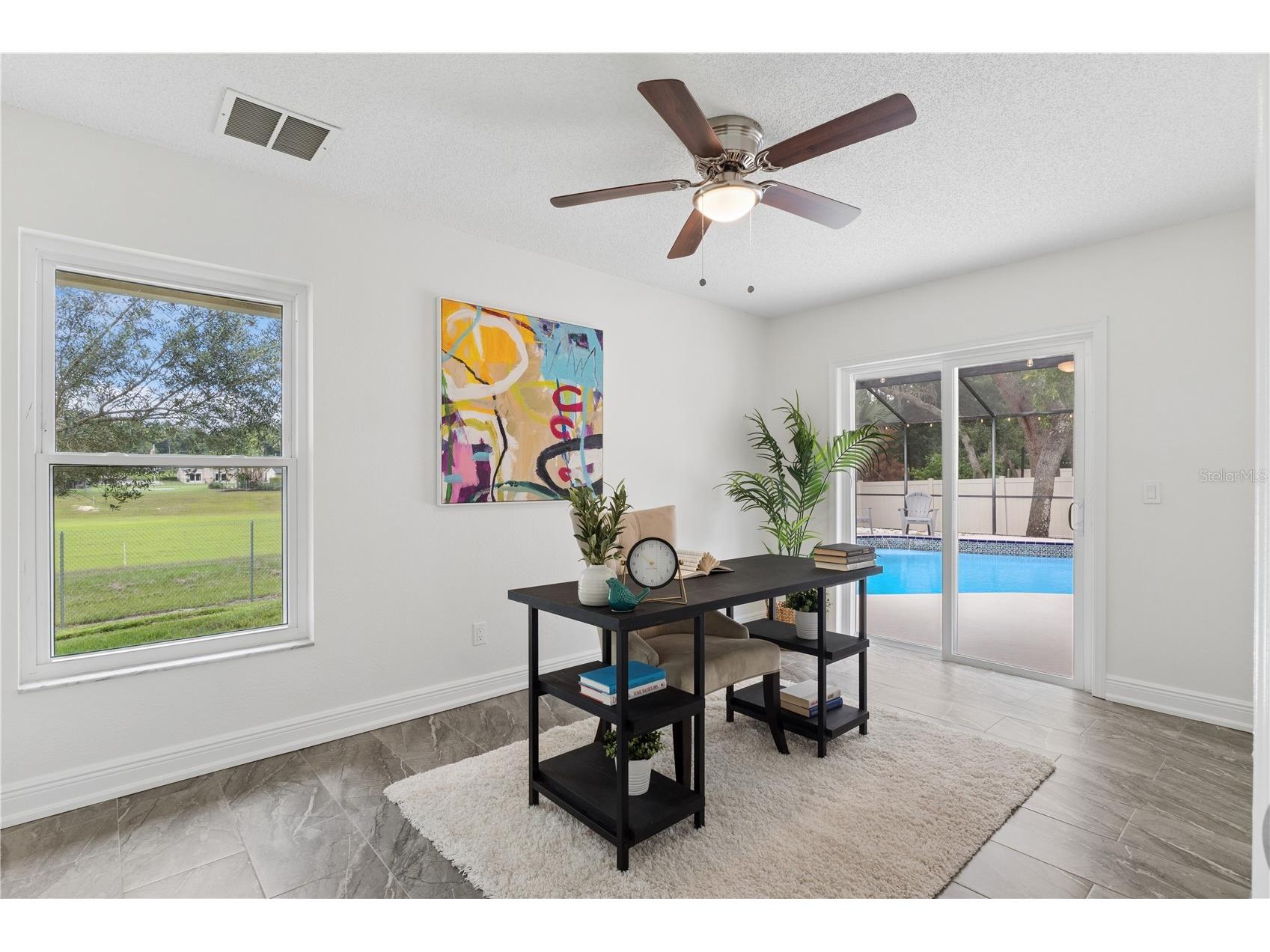 2418 Sweetwater Cc Place Drive Apopka FL 32712 O6415527 image29