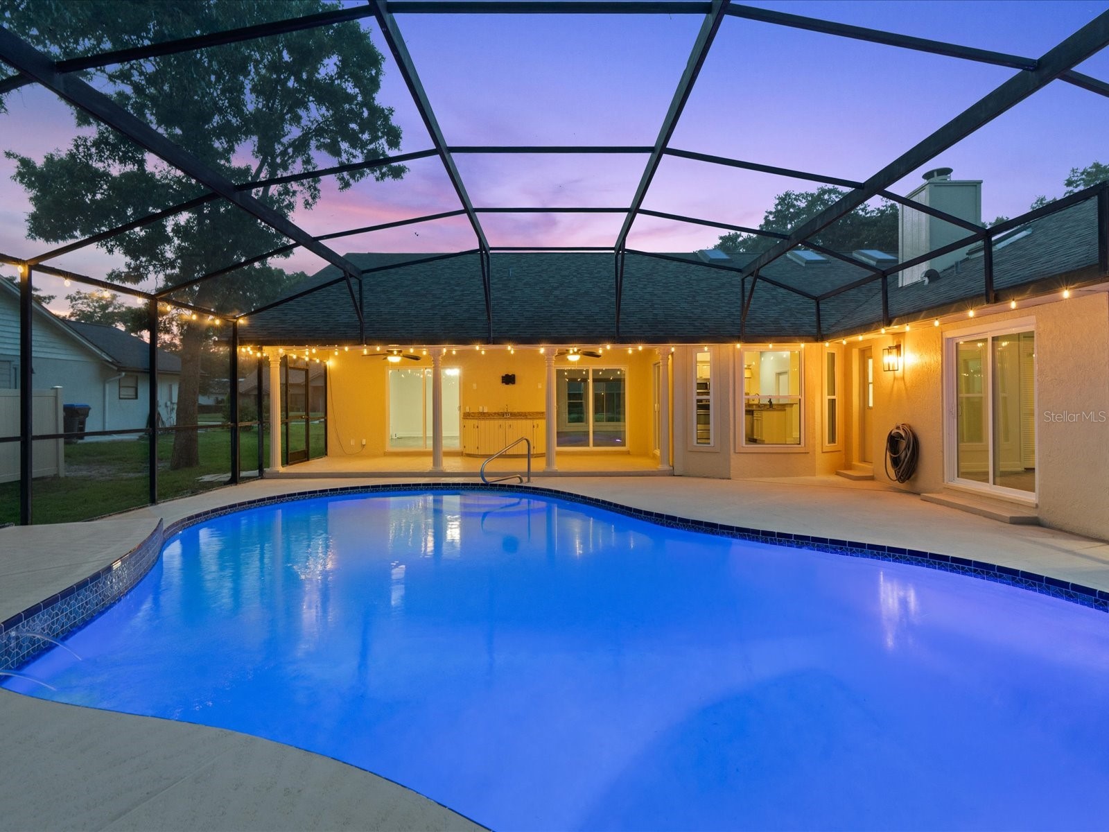 2418 Sweetwater Cc Place Drive Apopka FL 32712 O6415527 image3