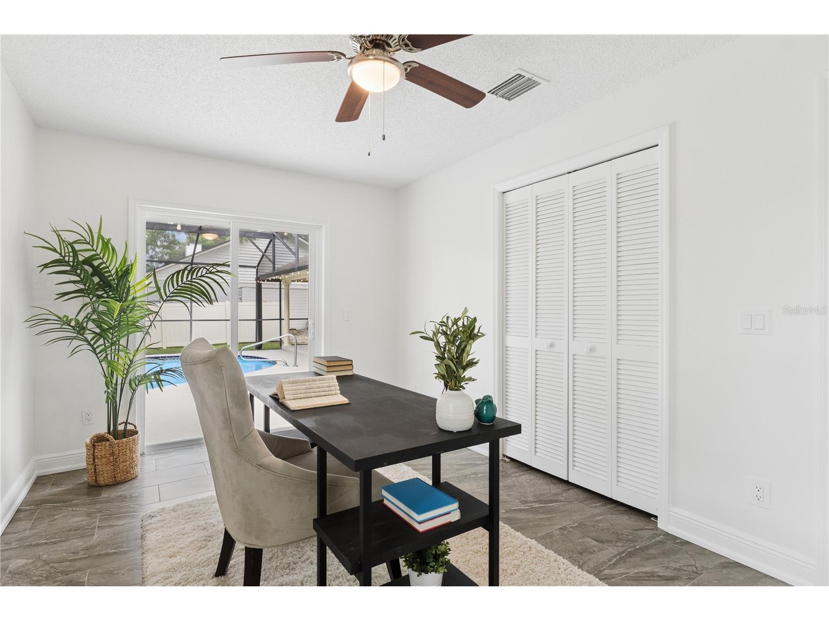 2418 Sweetwater Cc Place Drive Apopka FL 32712 O6415527 image30