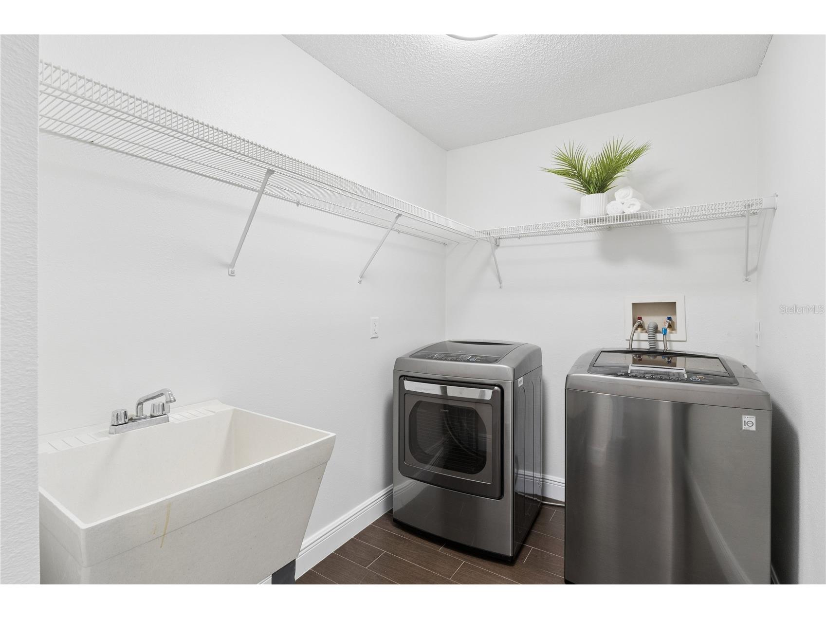 2418 Sweetwater Cc Place Drive Apopka FL 32712 O6415527 image31
