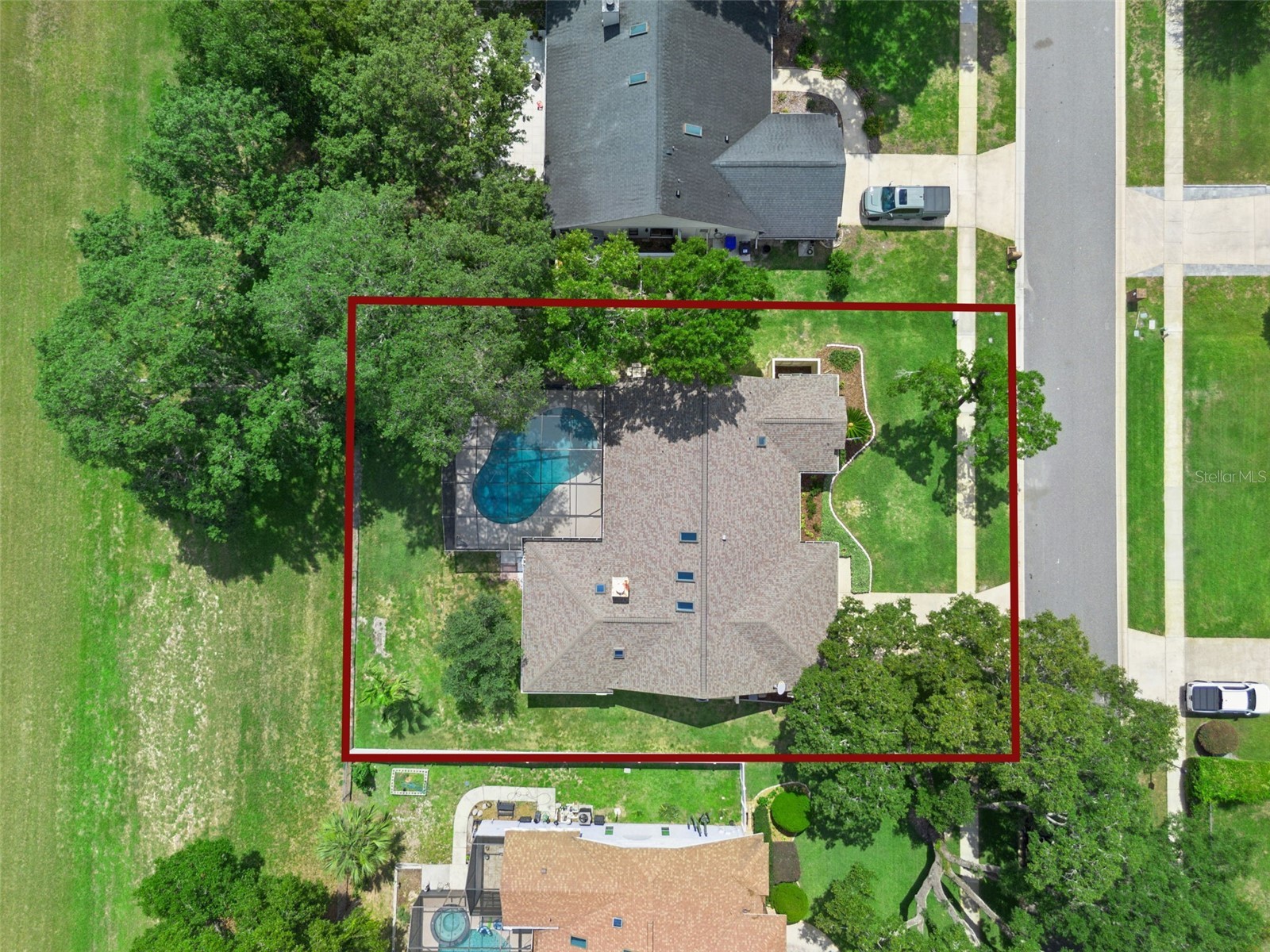 2418 Sweetwater Cc Place Drive Apopka FL 32712 O6415527 image33