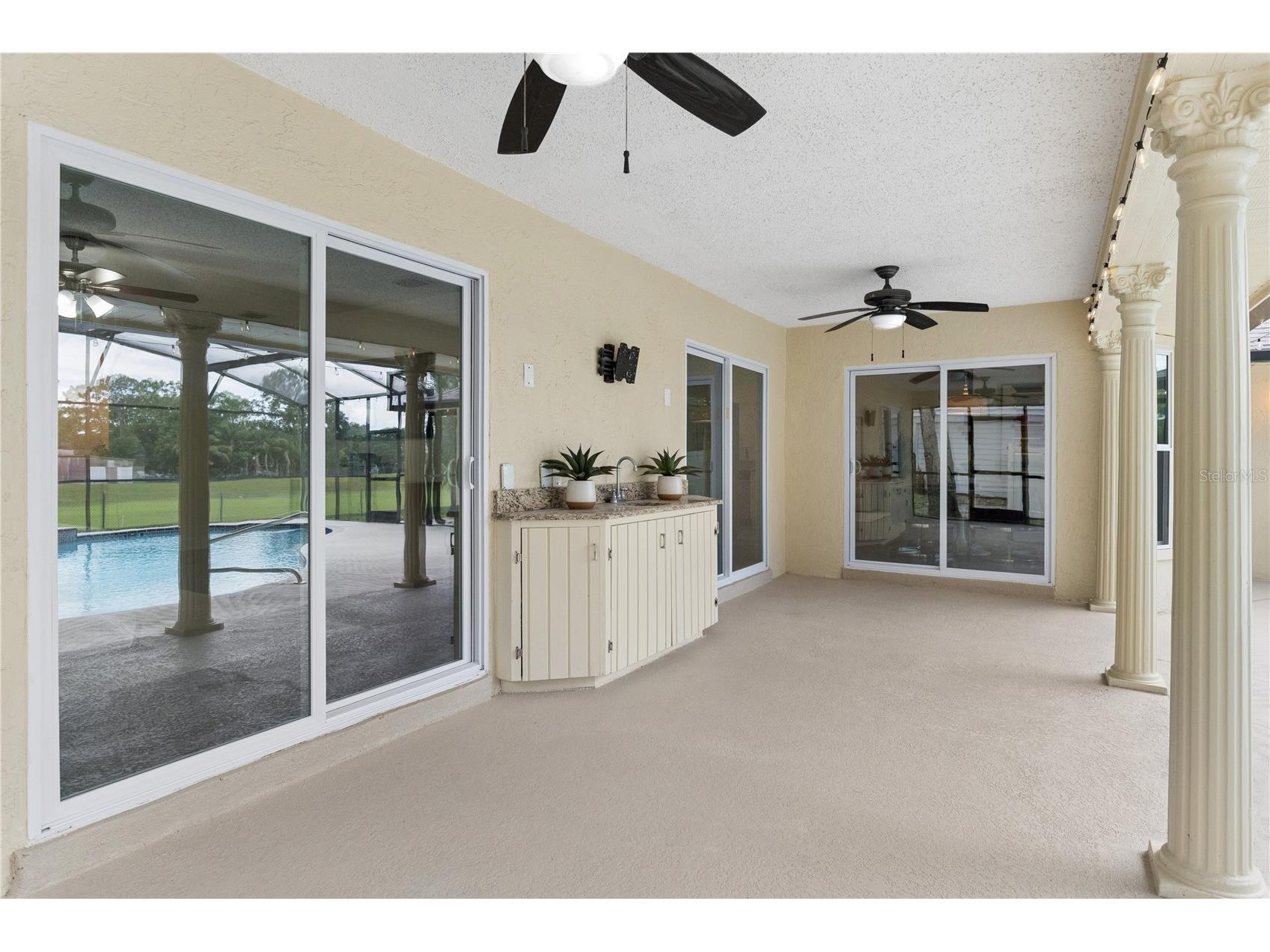 2418 Sweetwater Cc Place Drive Apopka FL 32712 O6415527 image34