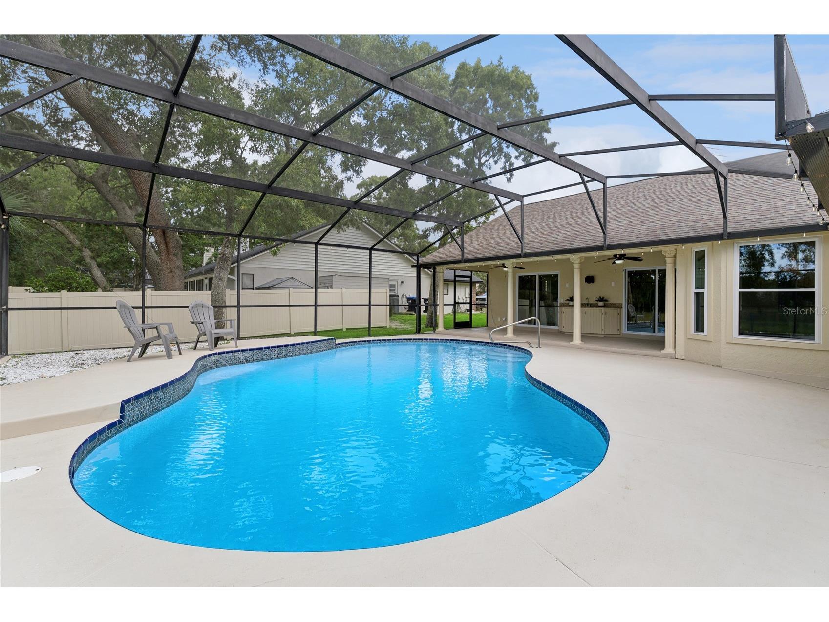 2418 Sweetwater Cc Place Drive Apopka FL 32712 O6415527 image35