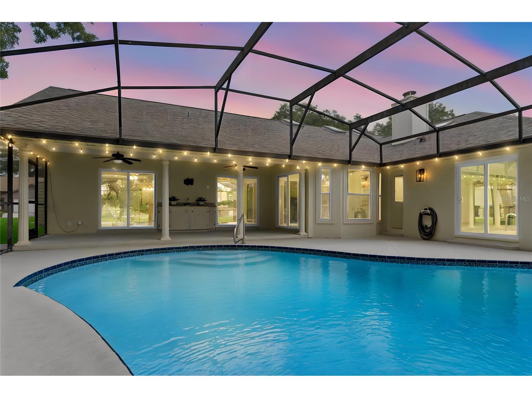2418 Sweetwater Cc Place Drive Apopka FL 32712 O6415527 image36