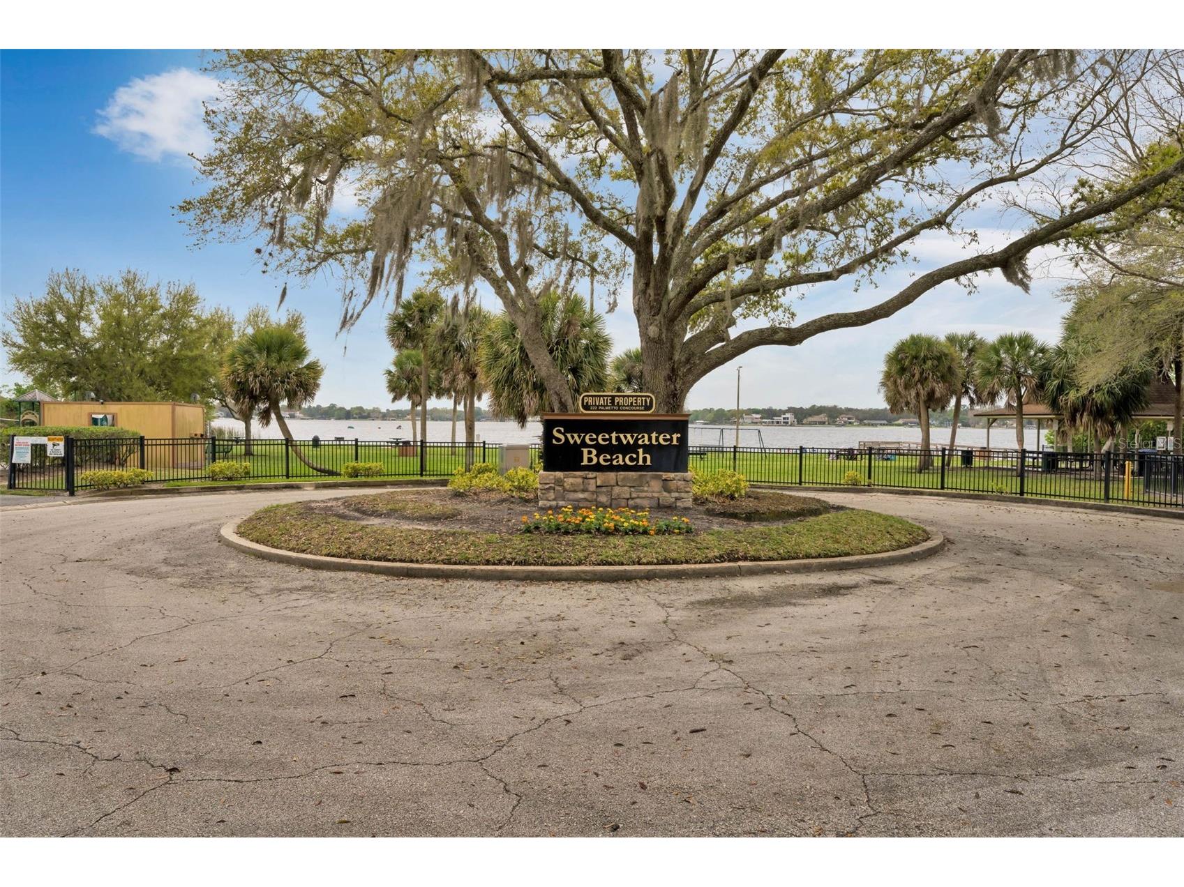 2418 Sweetwater Cc Place Drive Apopka FL 32712 O6415527 image37